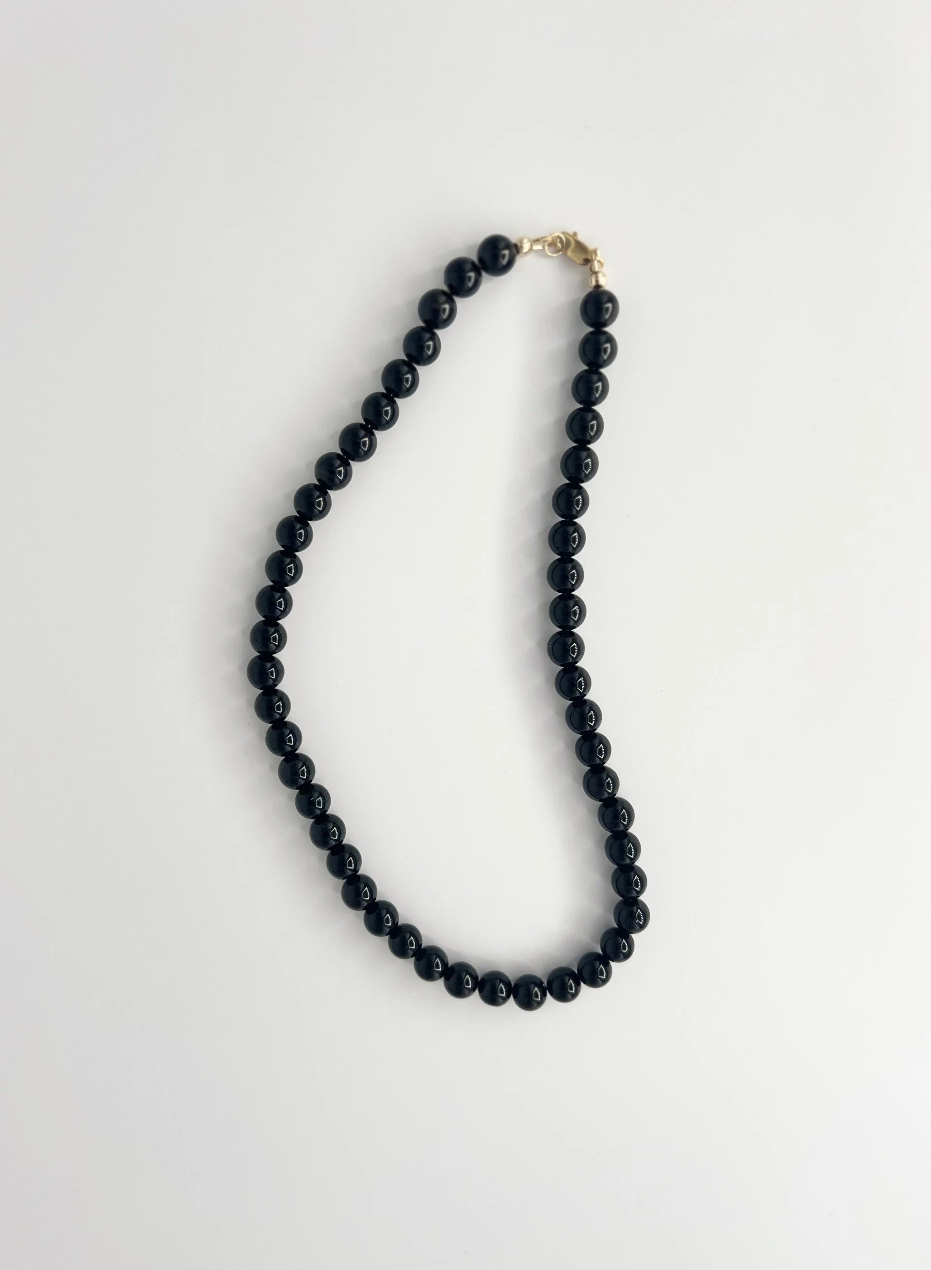 Onyx Necklace1£35.jpg