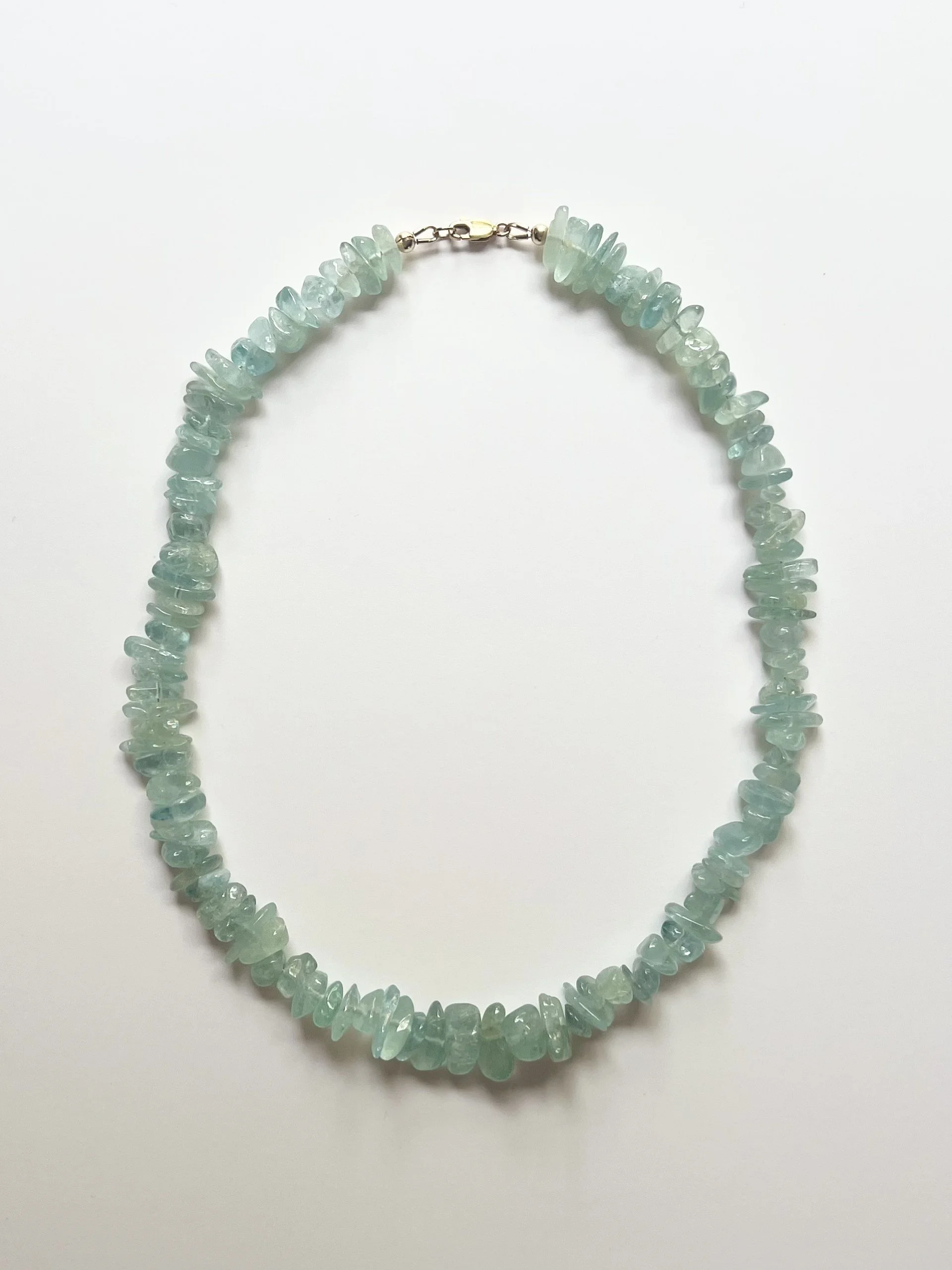 Aquamarine Necklace6.jpg