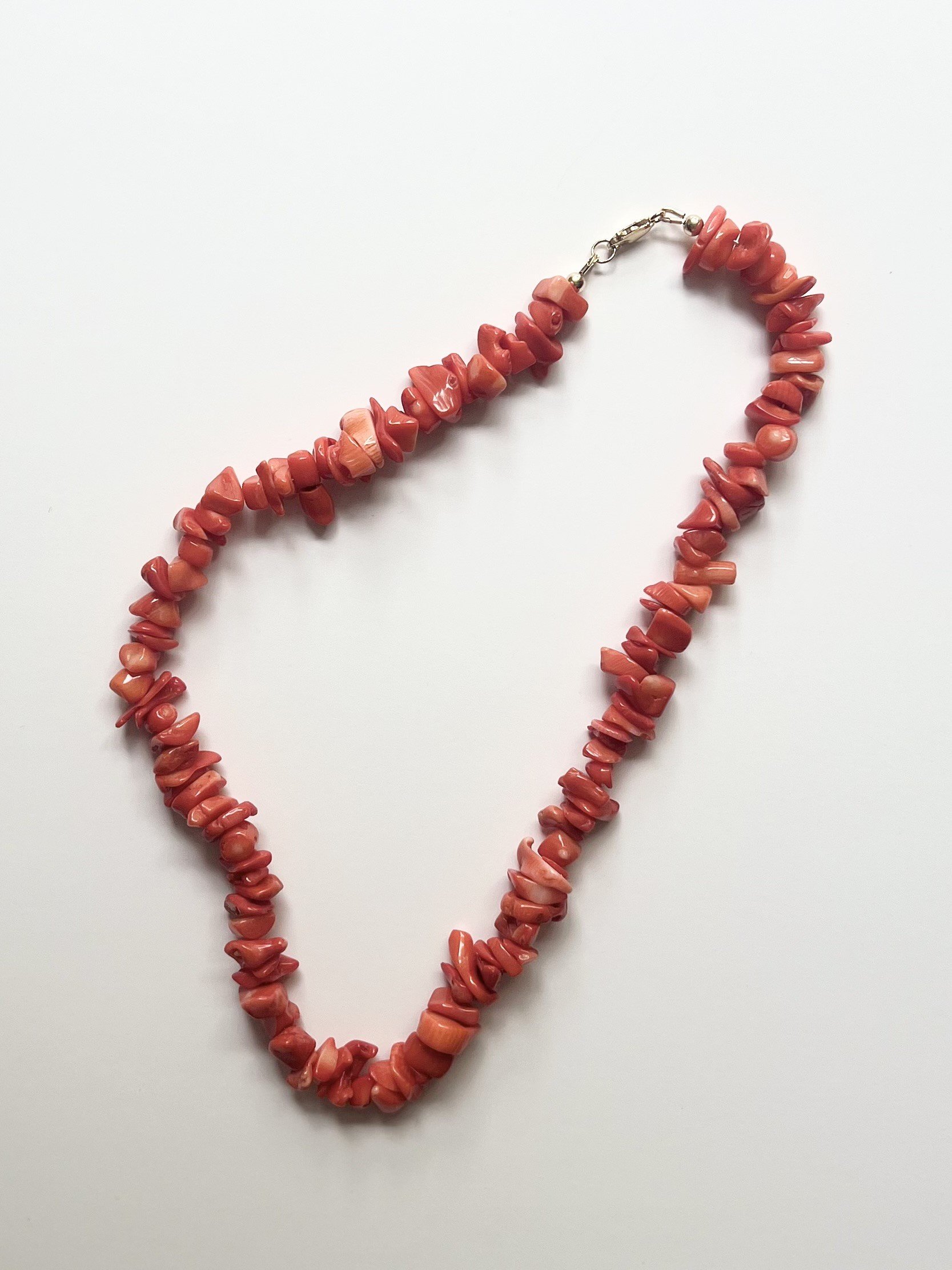 Coral Necklace10.jpg
