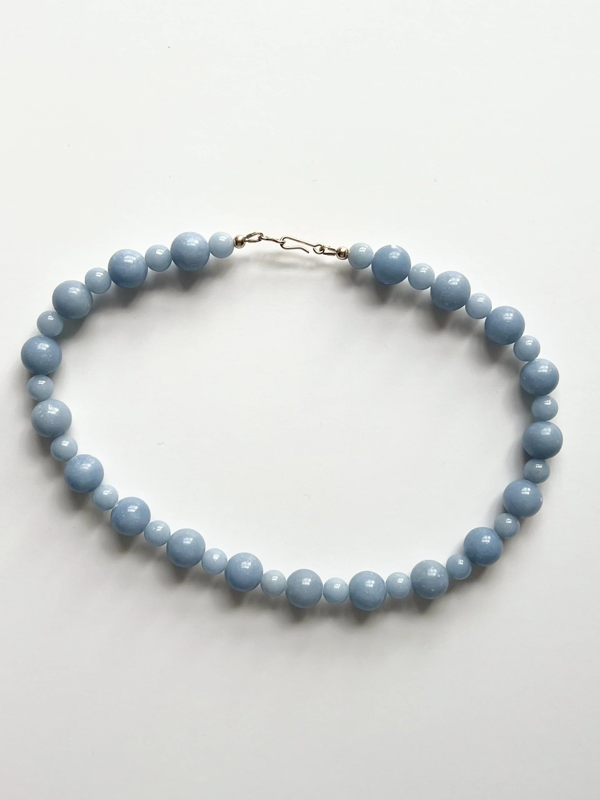 Angelite Mix Necklace4.jpg