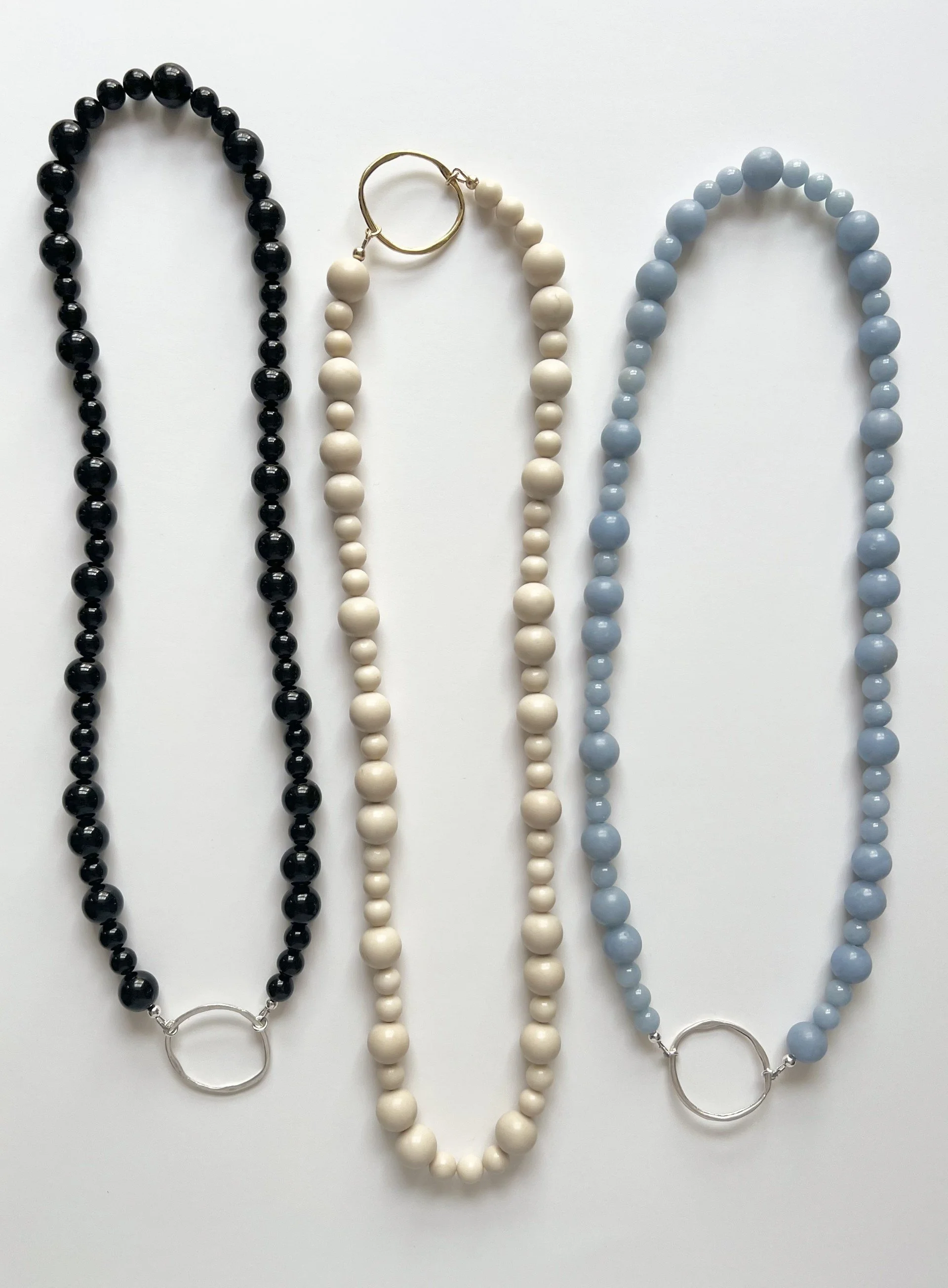Beaded Glasses Chains.jpg (Copy)