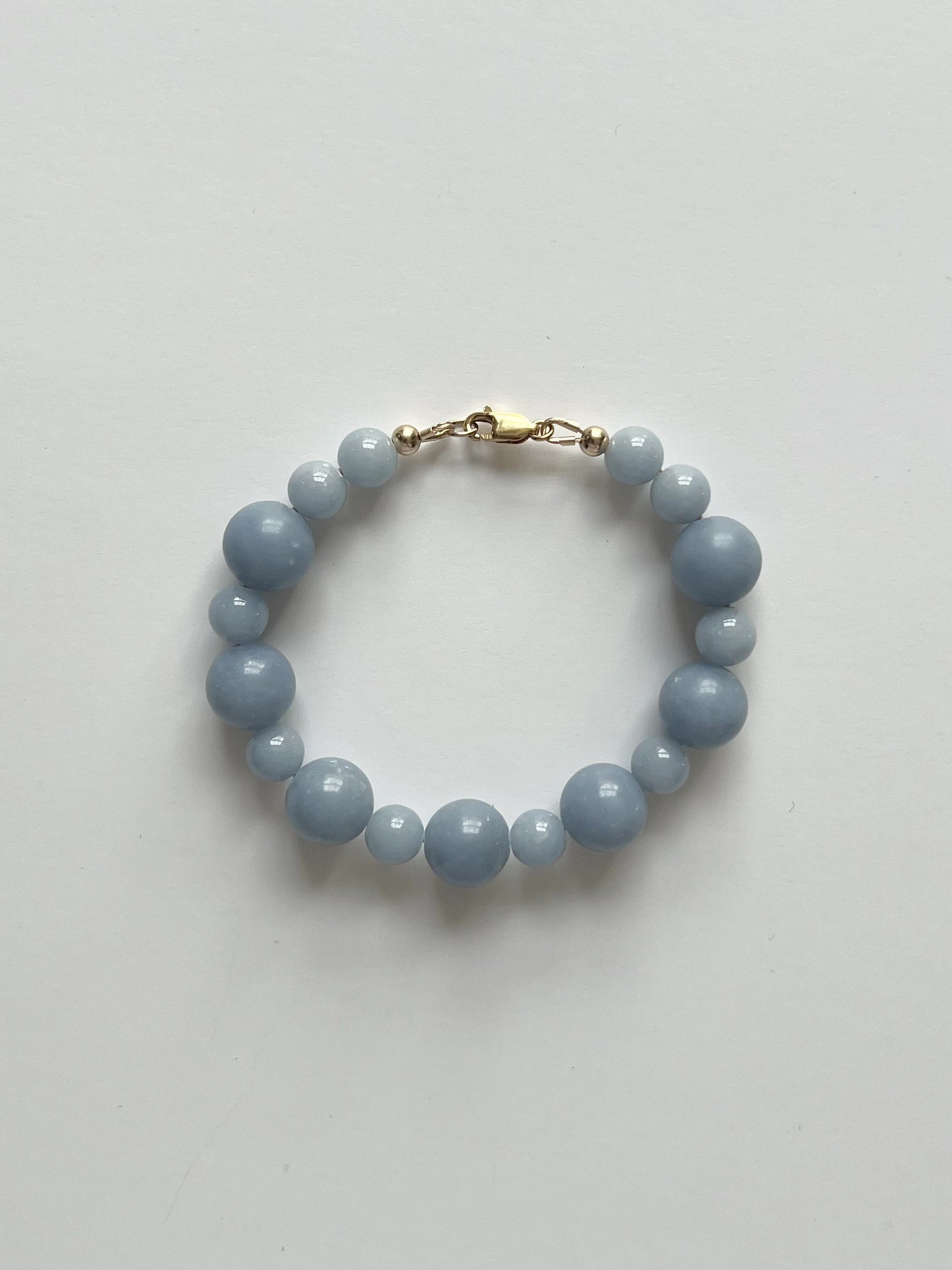 Angelite Mix Bracelet2.jpg