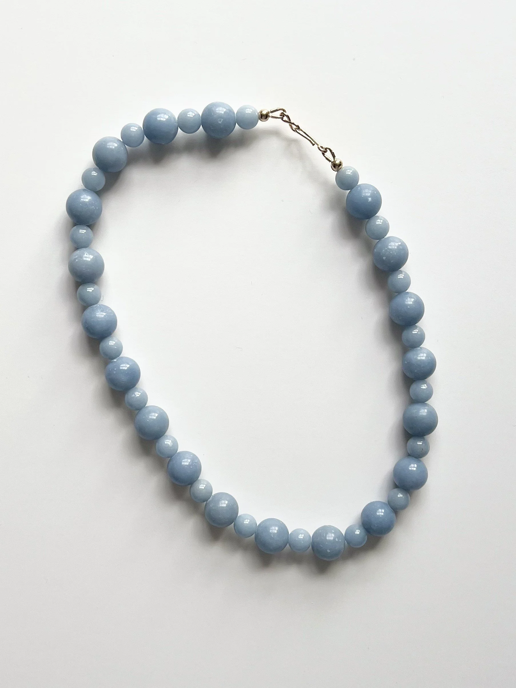 Angelite Mix Necklace3.jpg