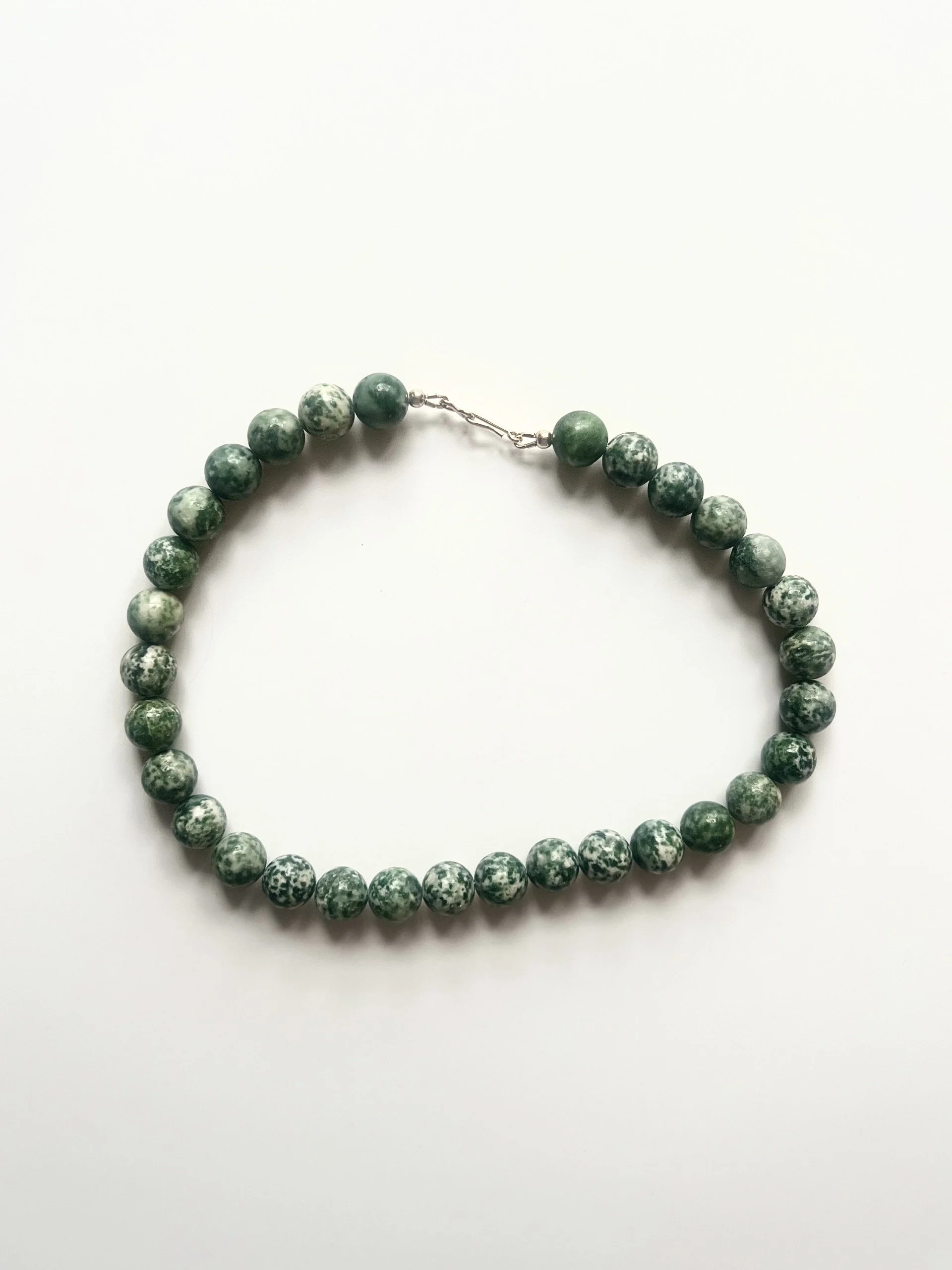 Green Spot Jasper Necklace3£42.jpg
