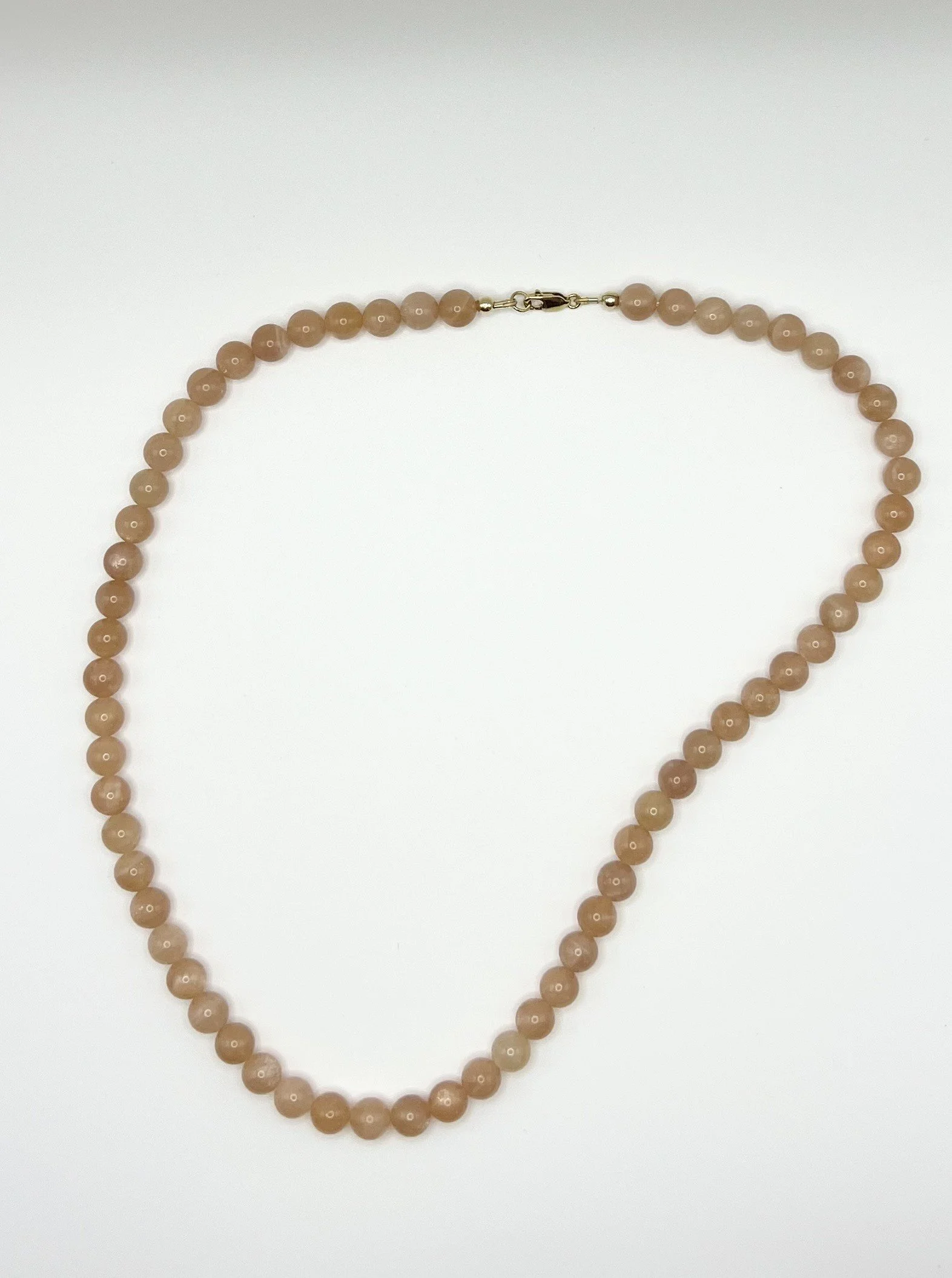 Sunstone Necklace2.jpg
