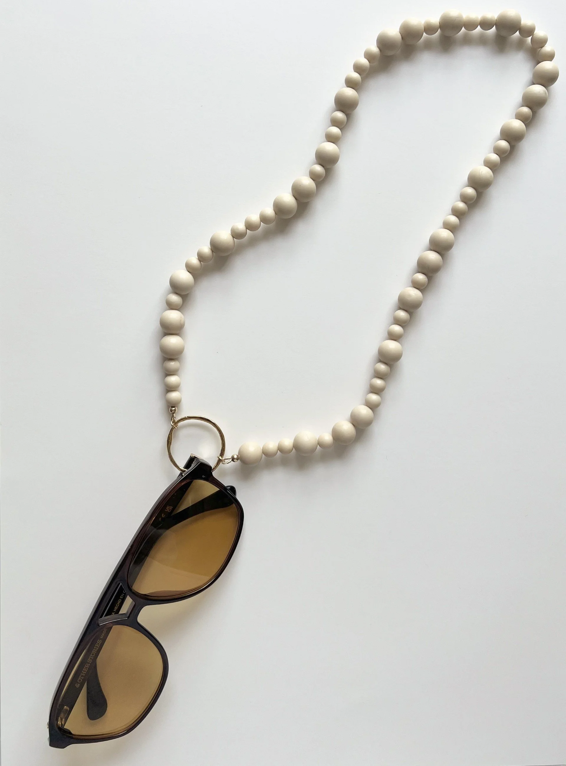 Ivory Jade Glasses Holder3.jpg