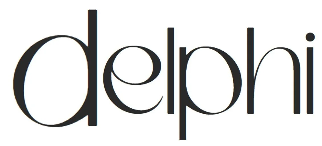 delphi