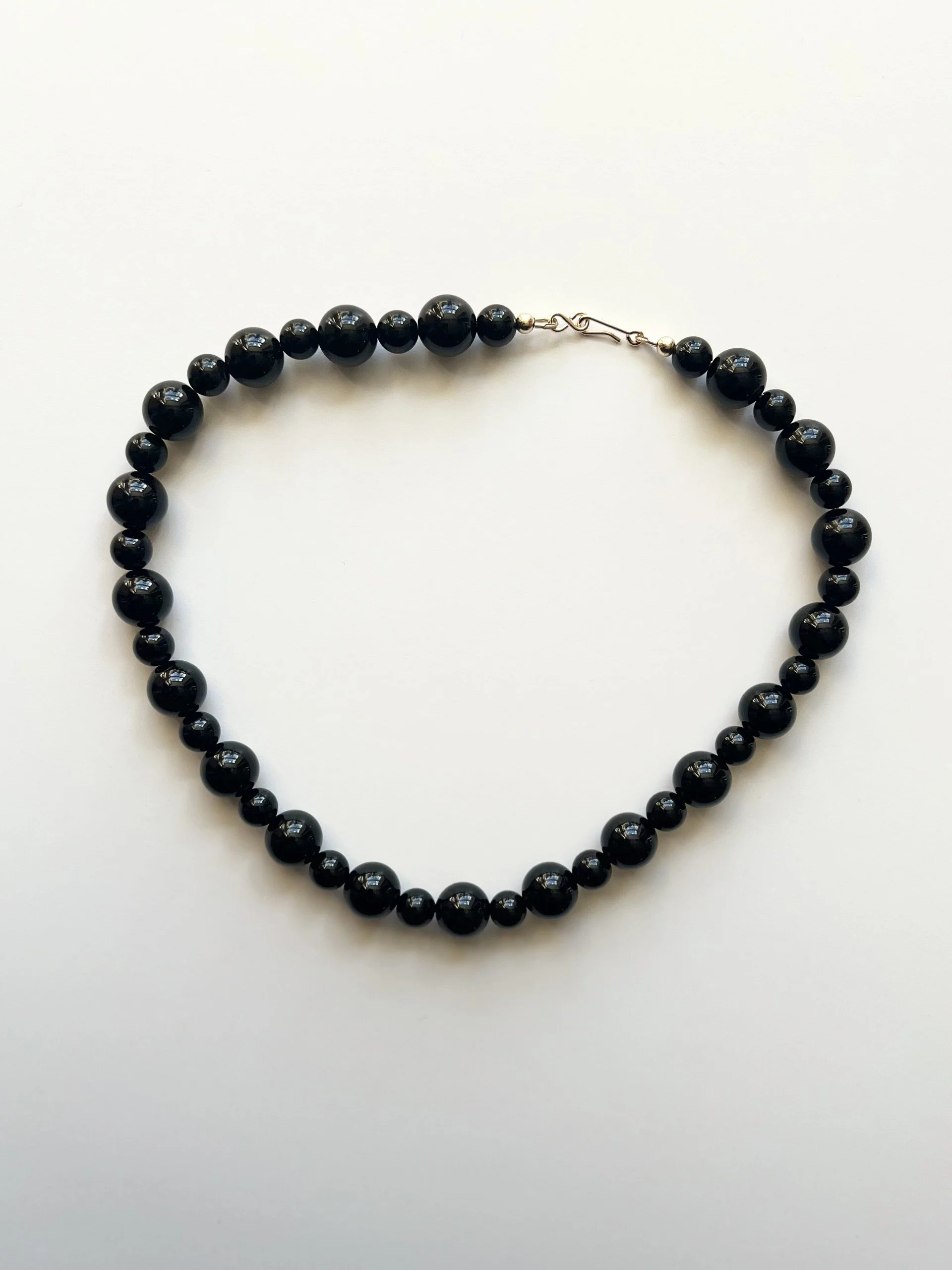Black Onyx Necklace1£42.jpg