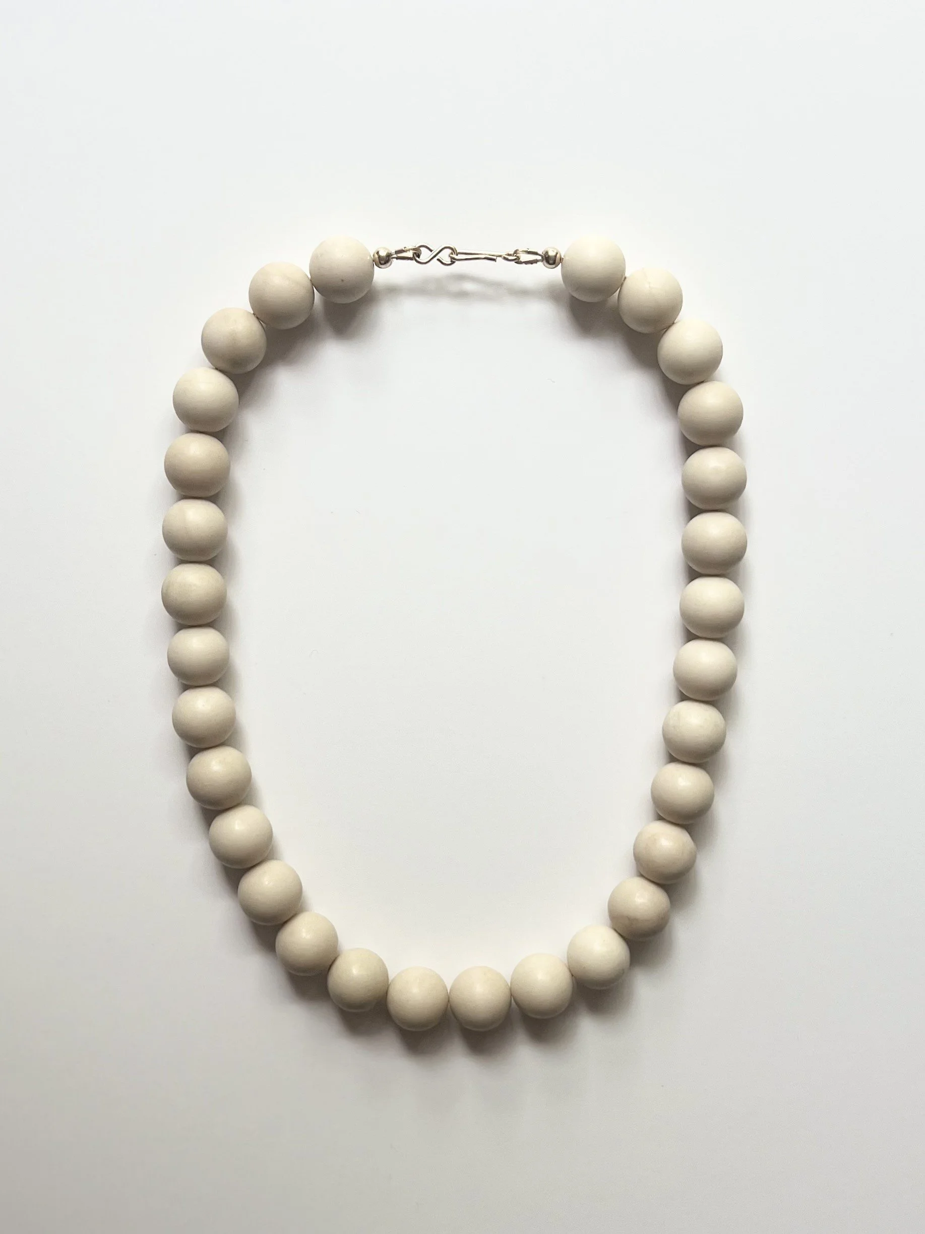 Ivory Jade Necklace5.jpg