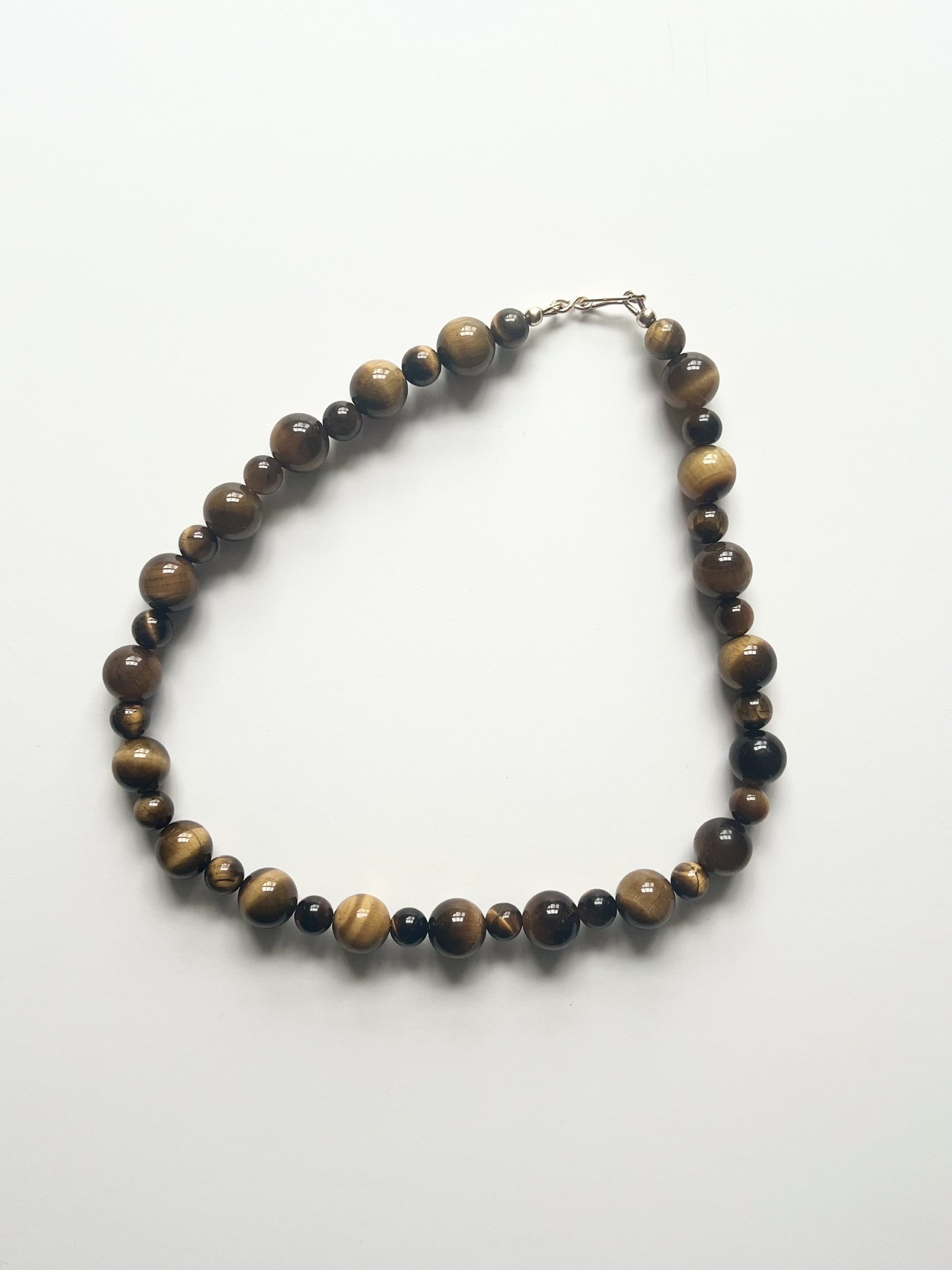 Tiger Eye Mix Necklace5.jpg