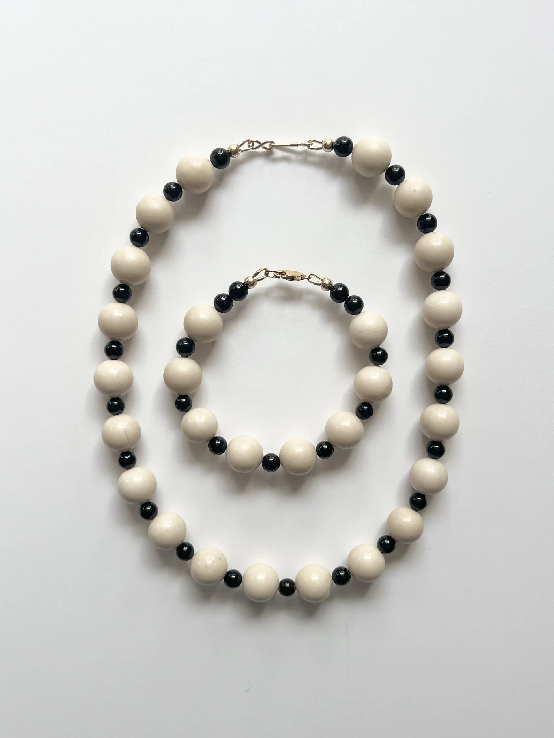 Ivory Jade & Onyx2.jpg