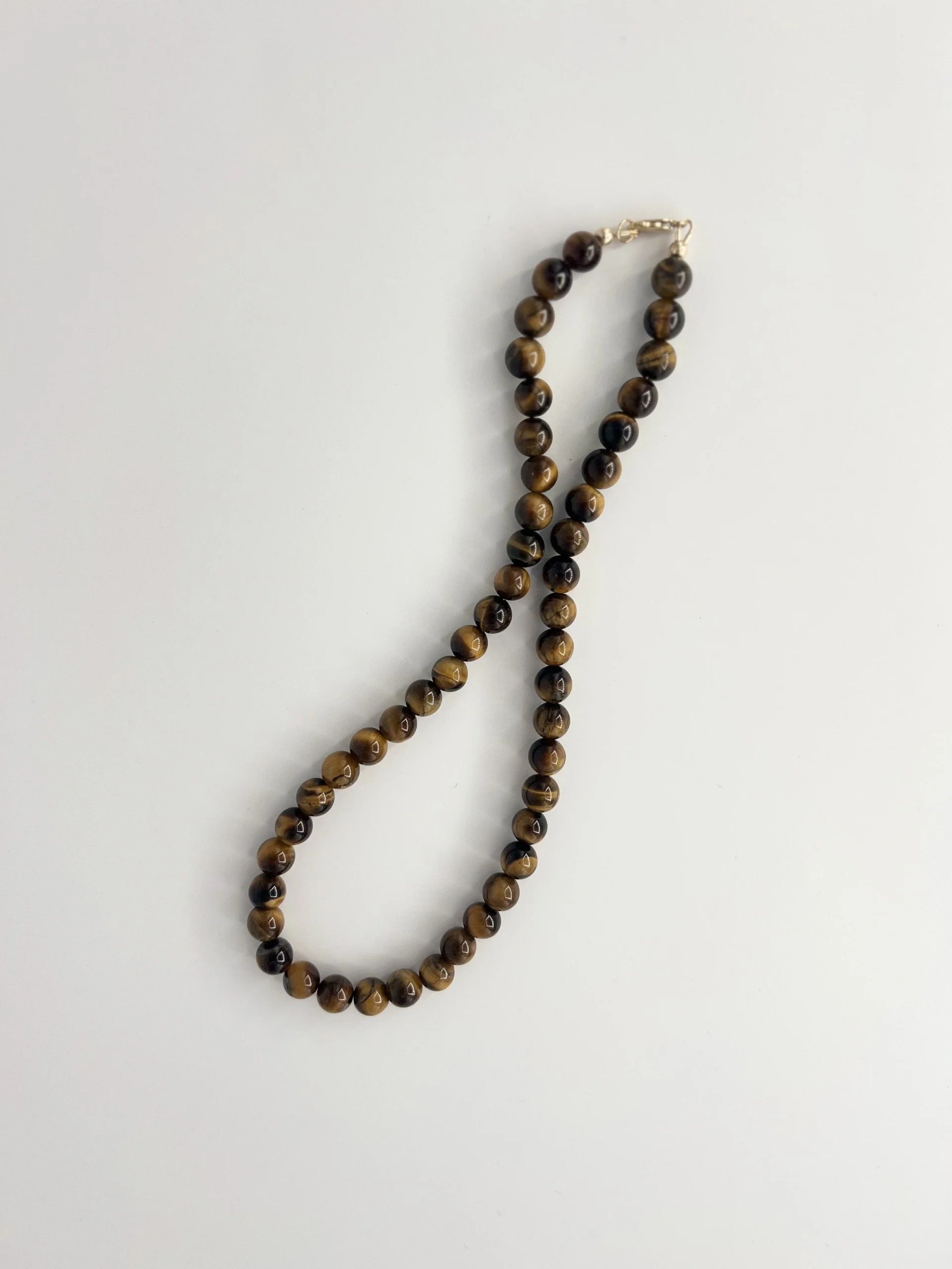 Tiger Eye Necklace3£35.jpg