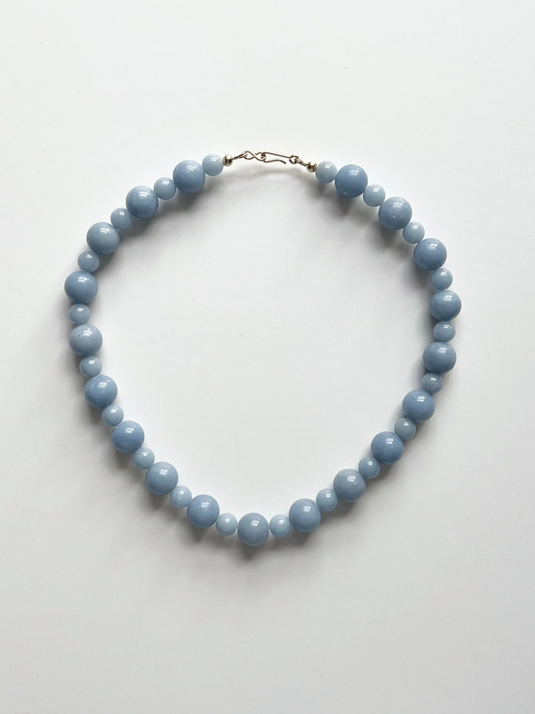 Angelite Mix Necklace6.jpg