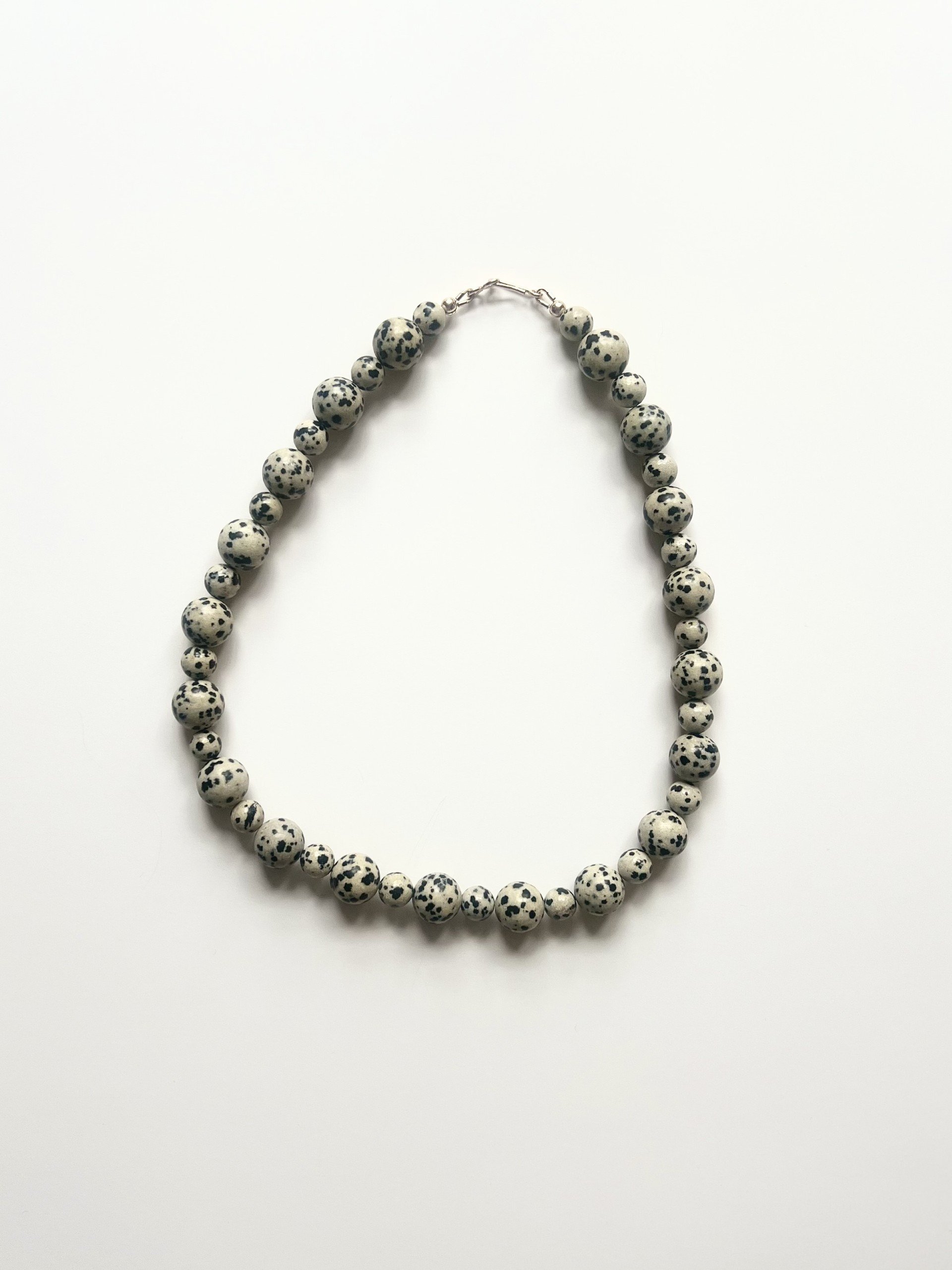Dalmatian Necklace4£42.jpg