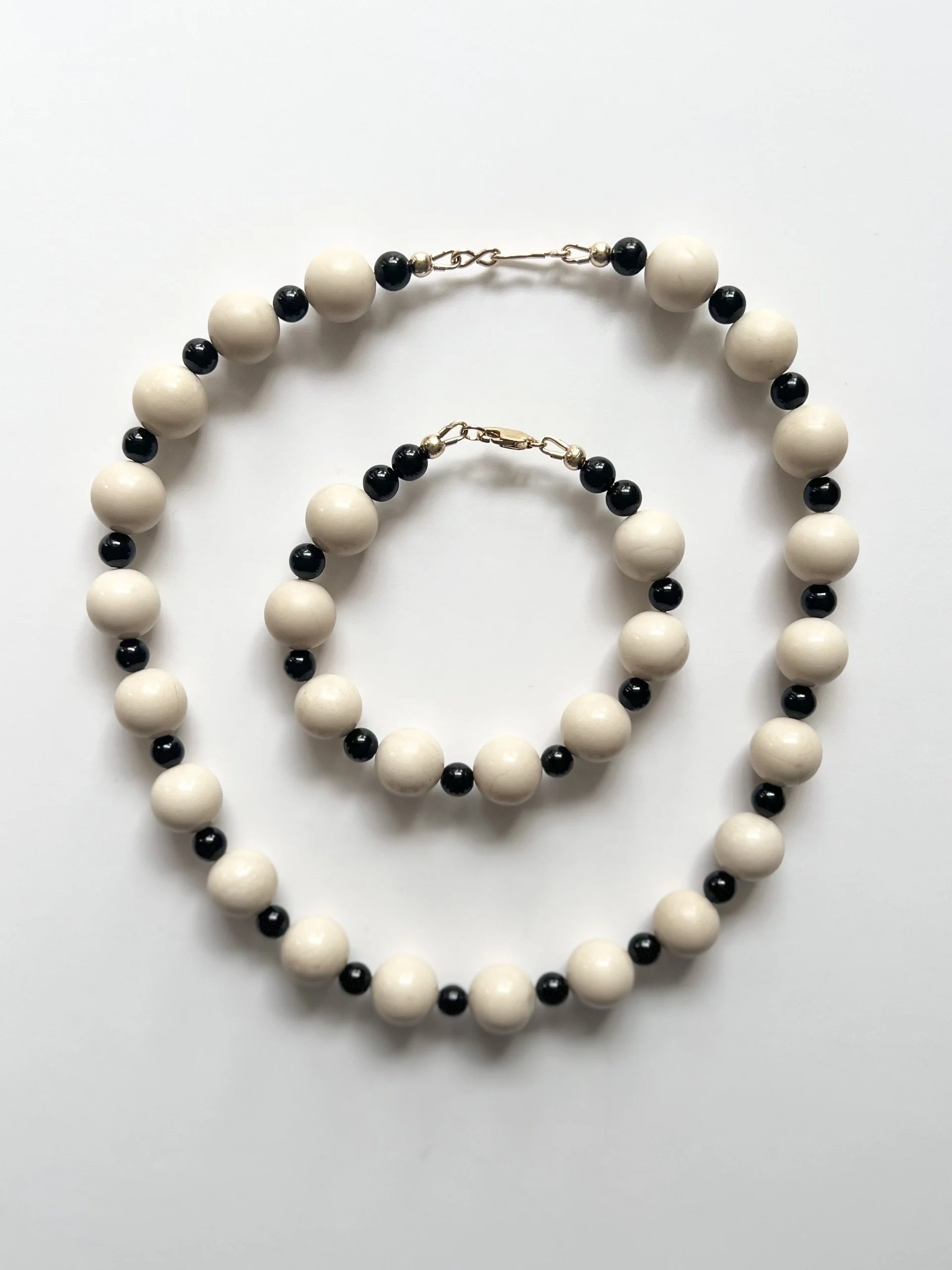 Ivory Jade & Onyx1.jpg