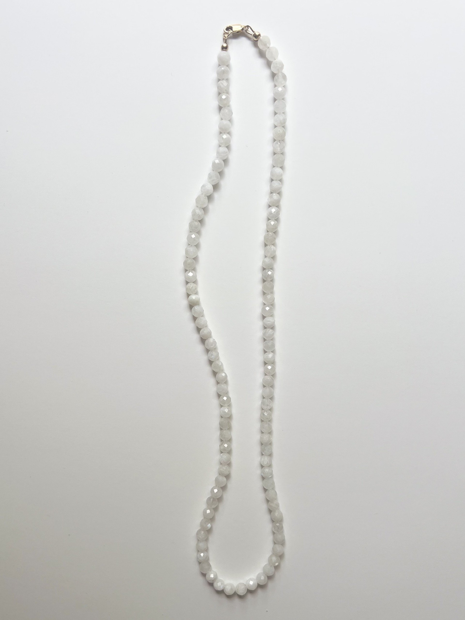 Moonstone Necklace4.jpg
