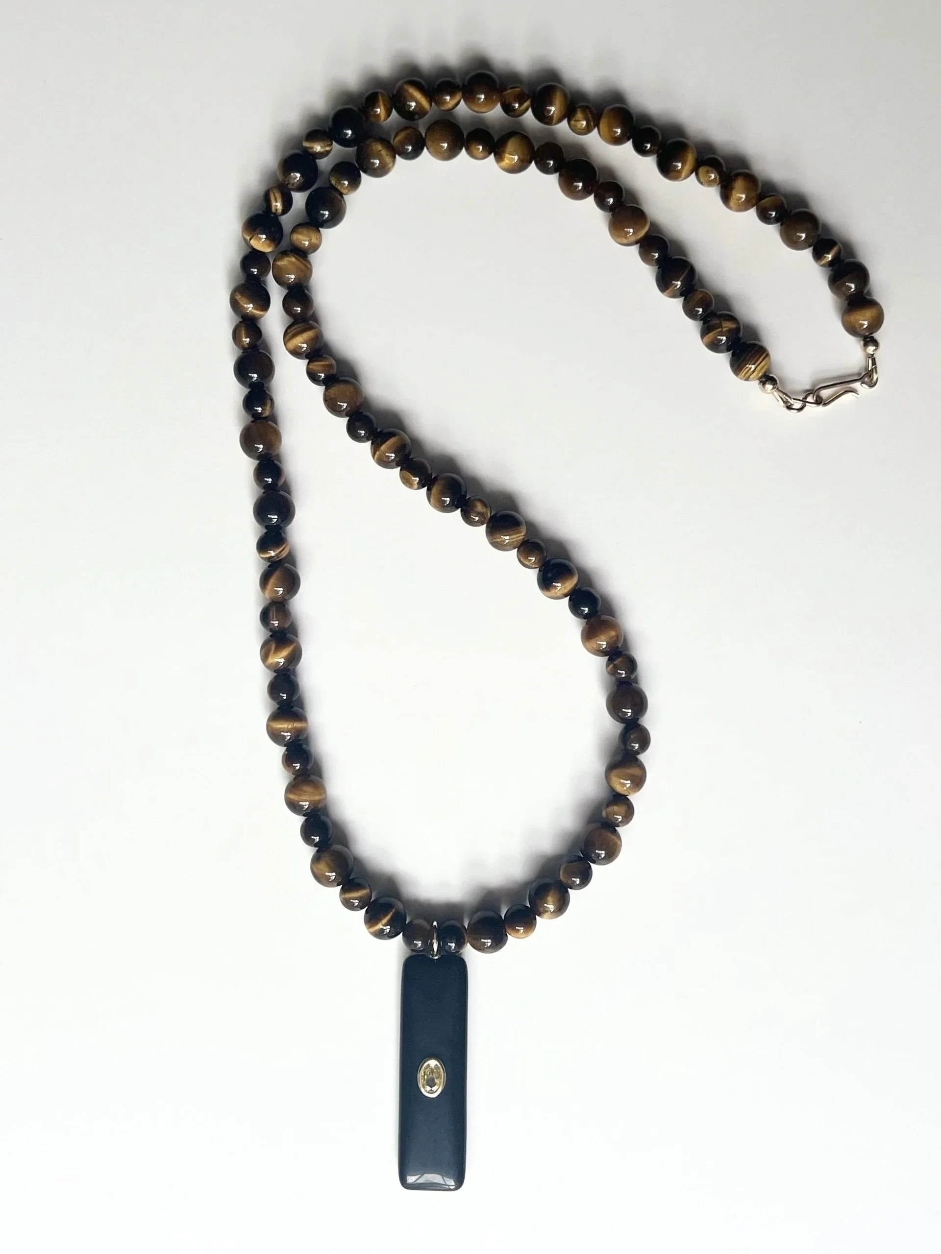 Tiger+Eye+Pendant+Necklace3.jpg