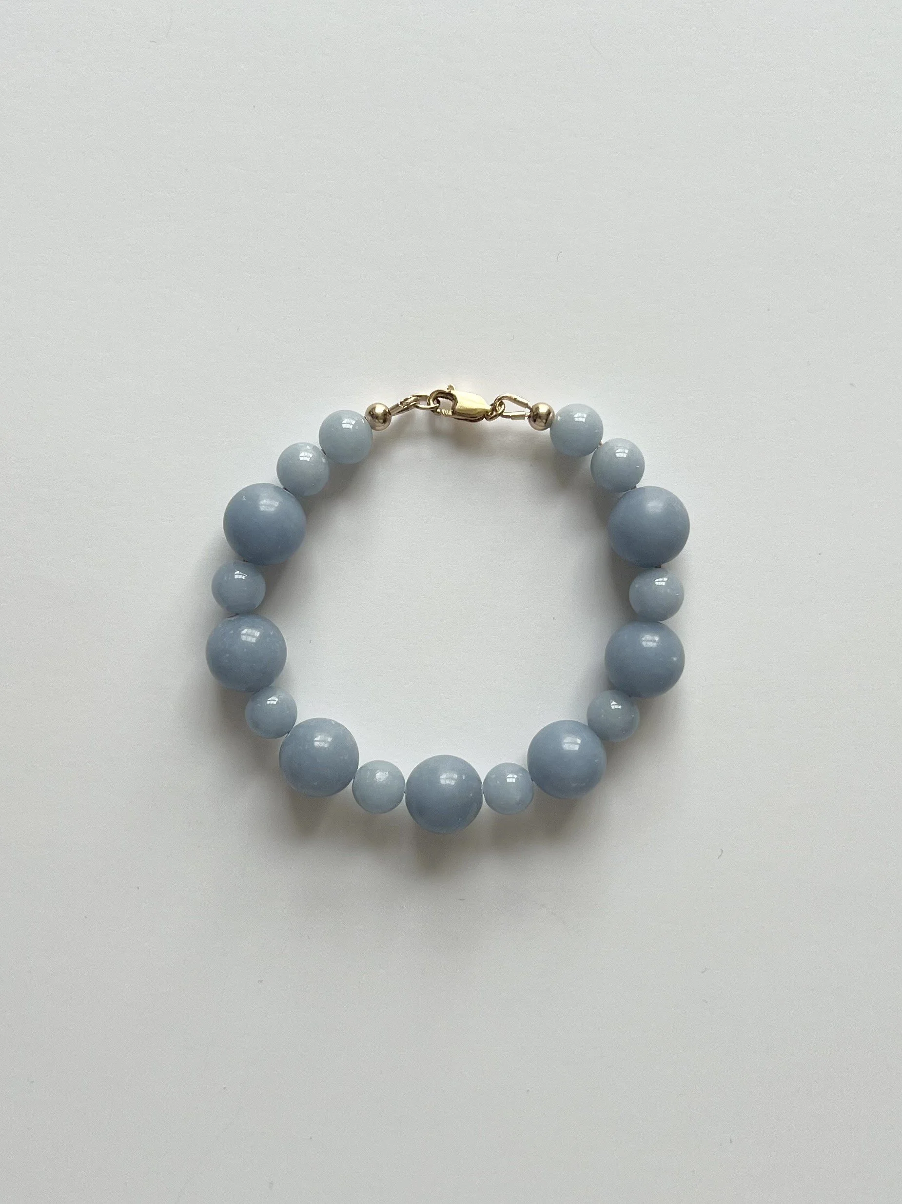 Angelite Mix Bracelet1.jpg