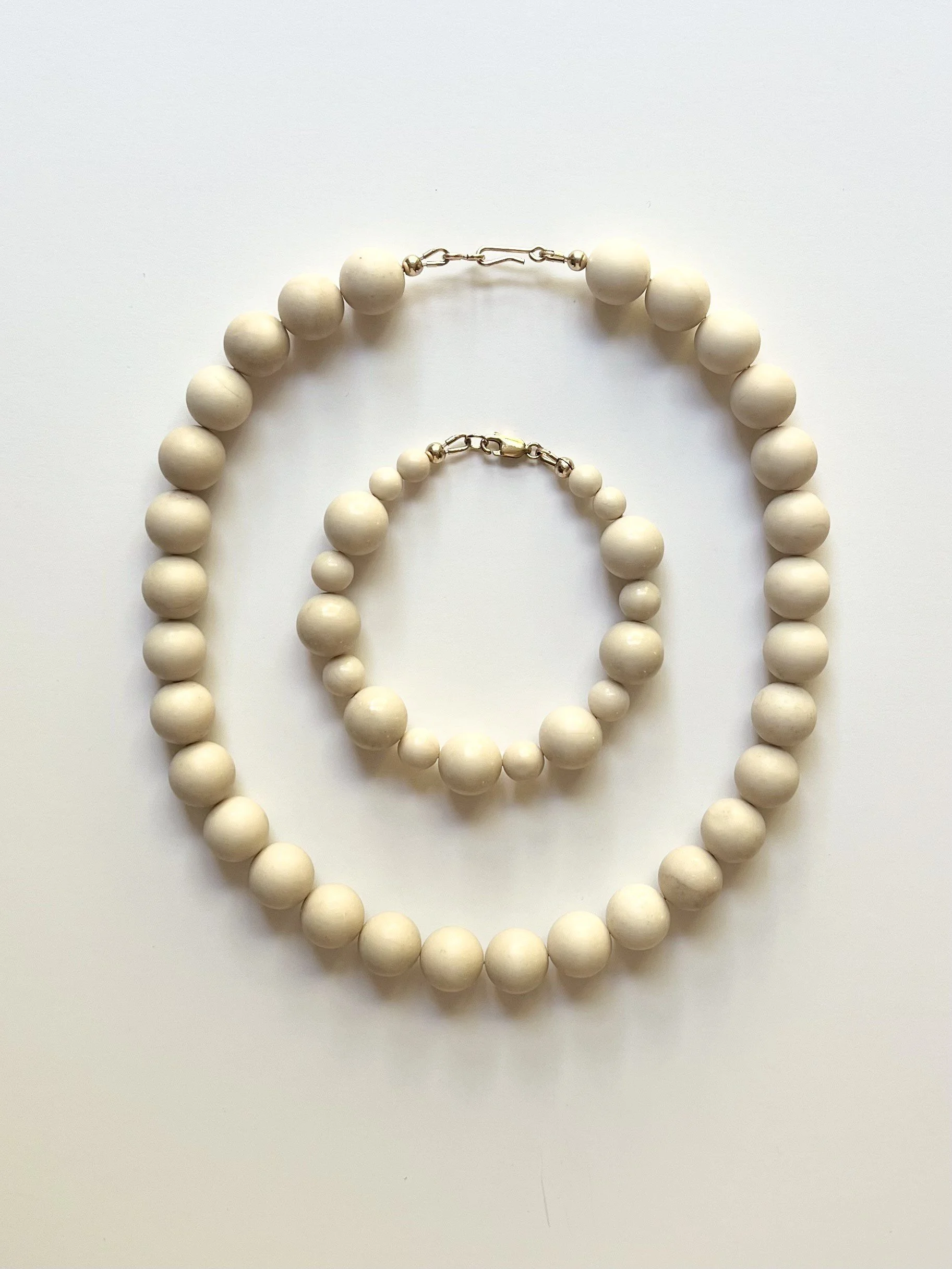 Ivory Jade Duo.jpg