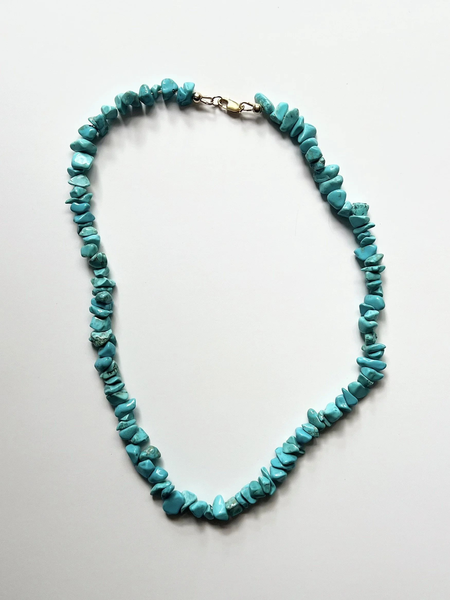 Turquoise Necklace1.jpg
