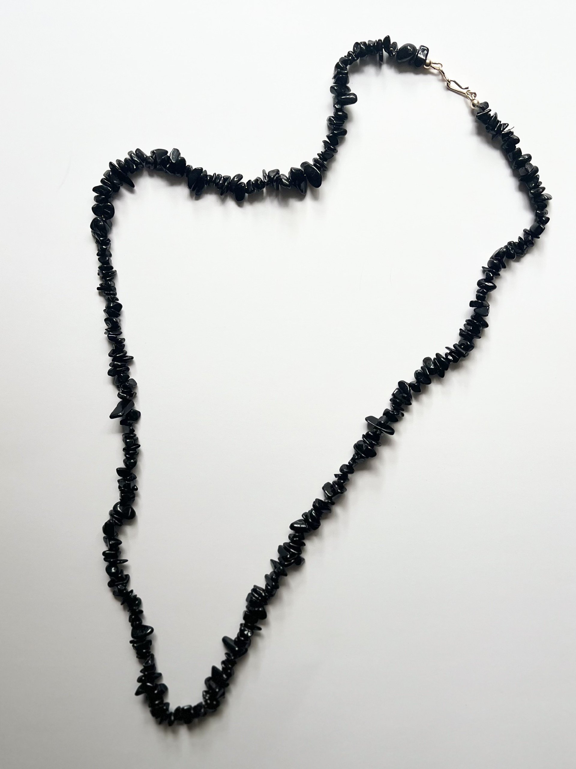 Black Tourmaline Necklace2.jpg