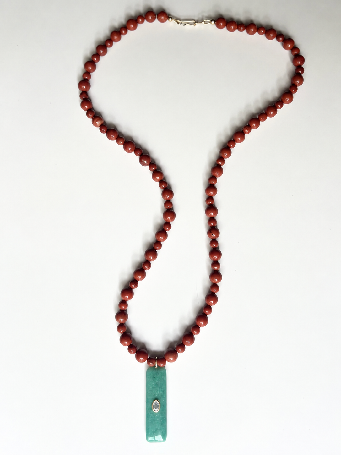 Red Jasper Pendant Necklace4.png