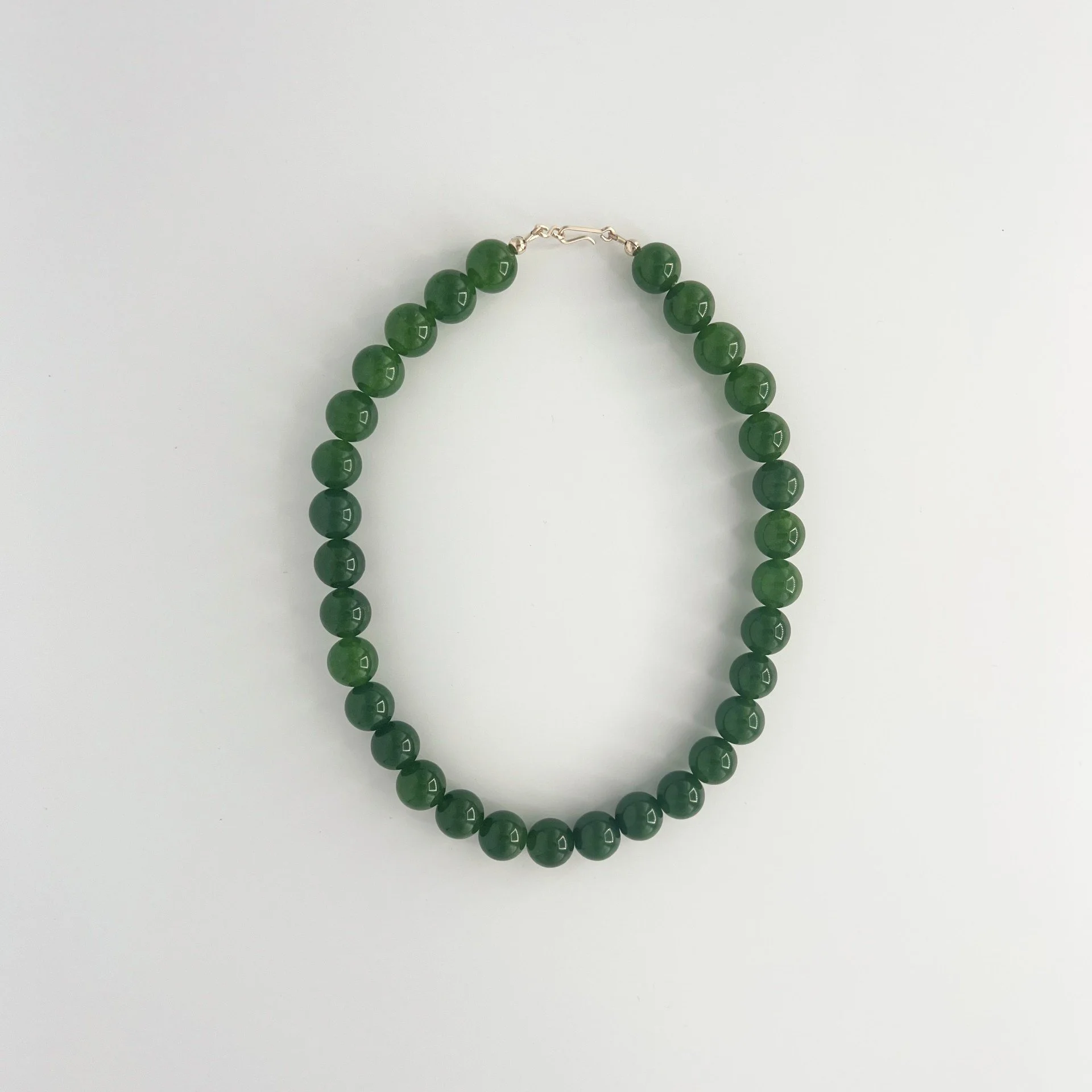 Green Malay Jade Necklace2£40.jpg