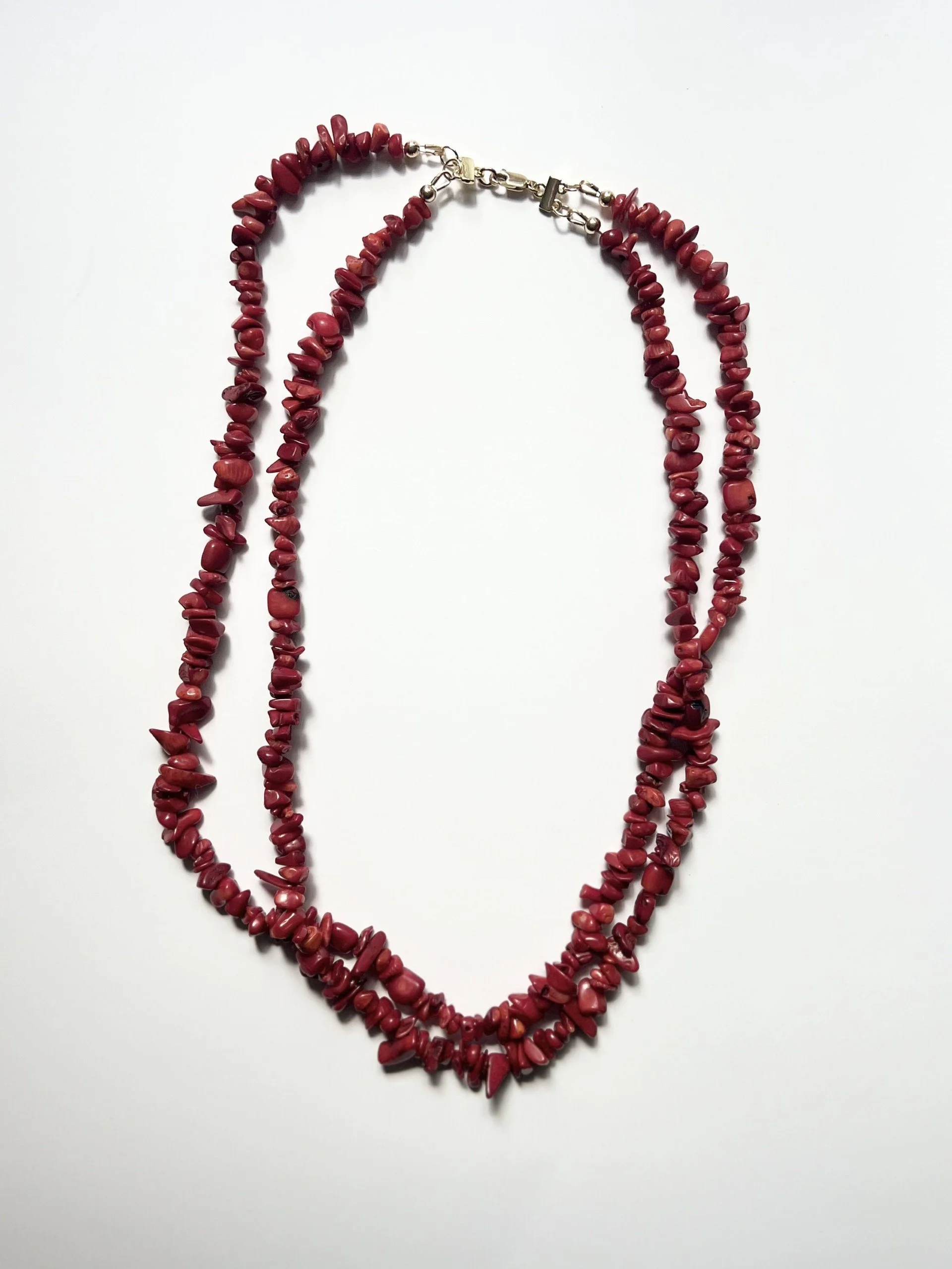 Red Bamboo Coral Necklace1.jpg