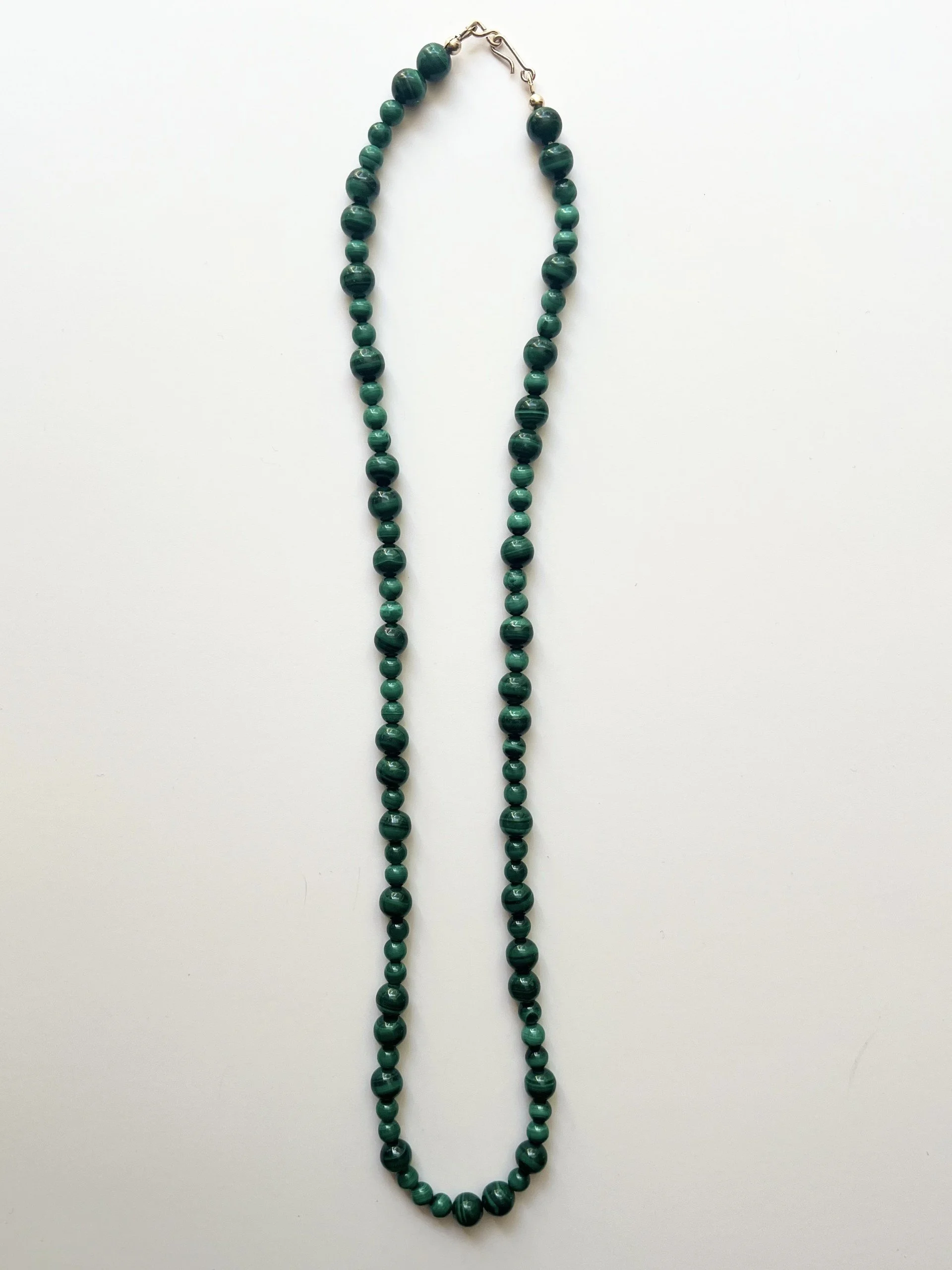 Malachite Necklace2.jpg