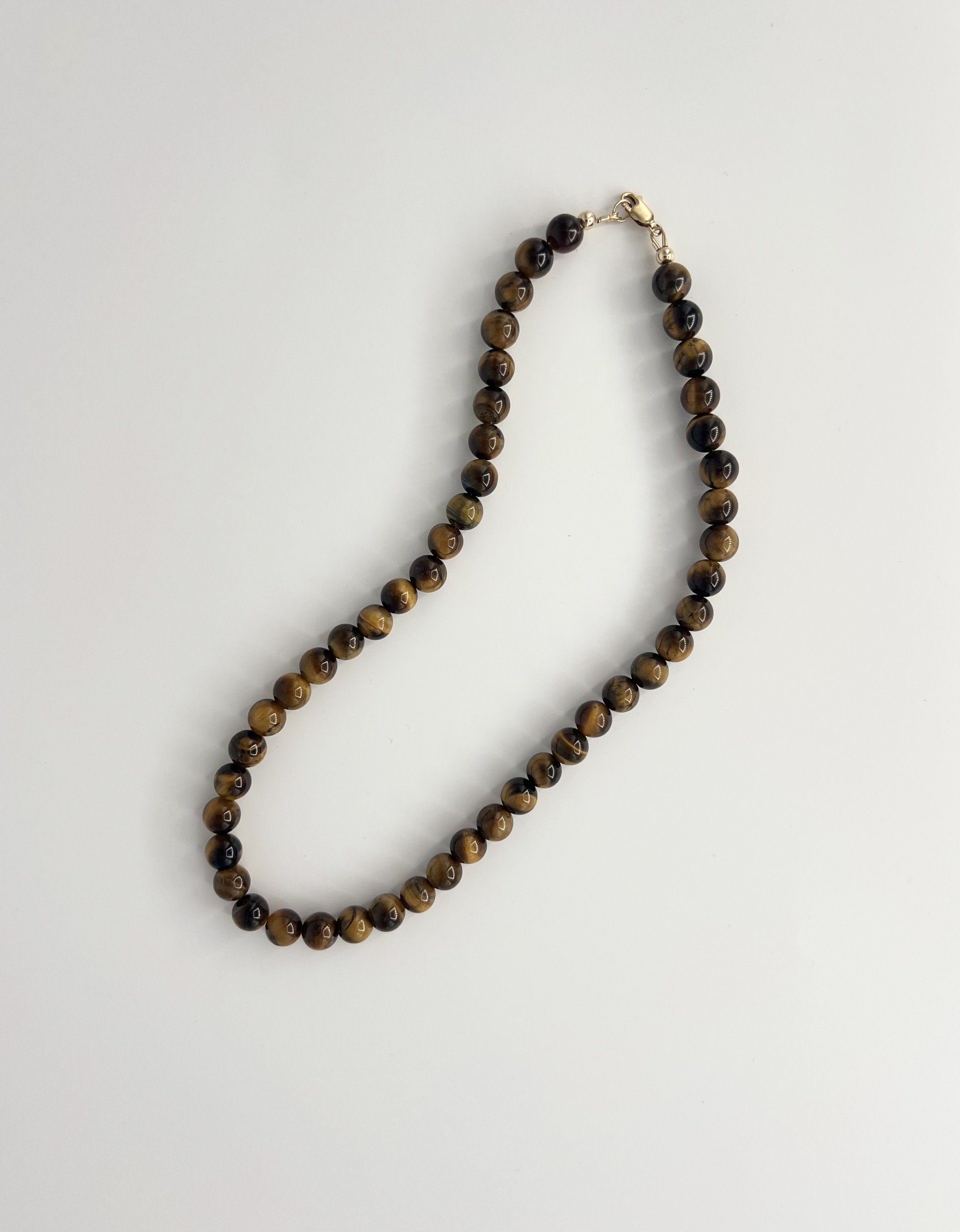 Tiger Eye Necklace1£35.jpg