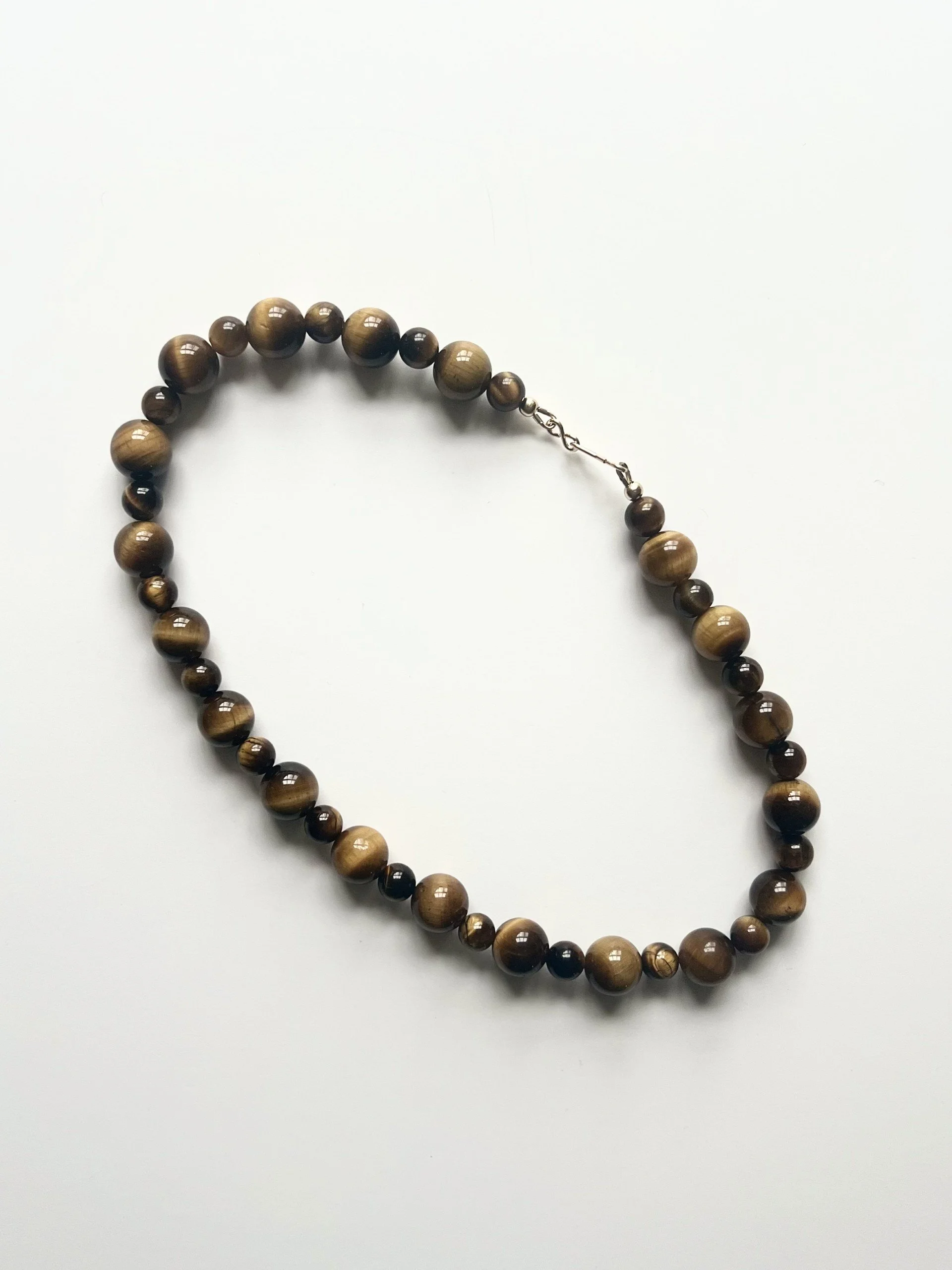 Tiger Eye Mix Necklace2.jpg