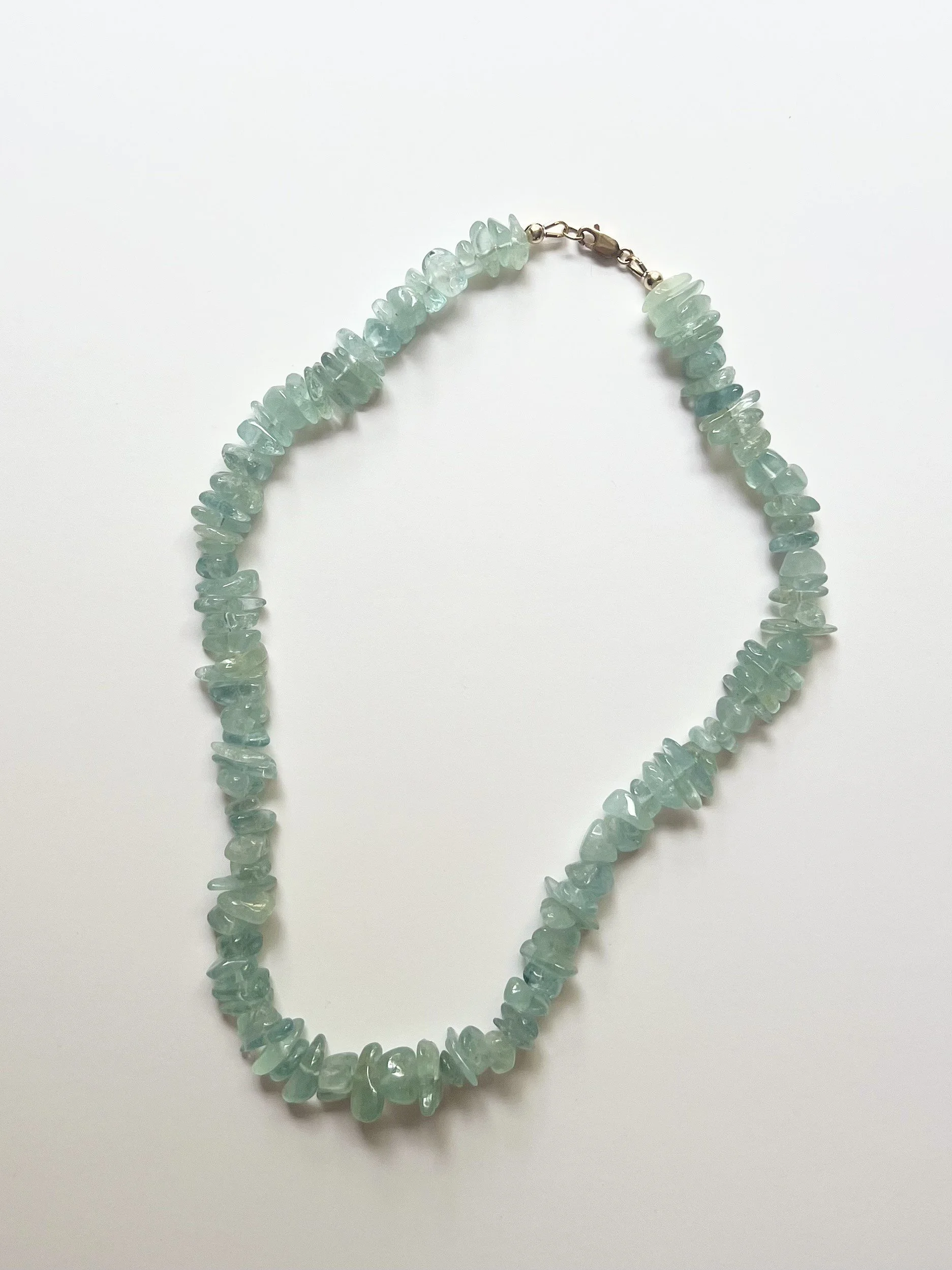 Aquamarine Necklace9.jpg