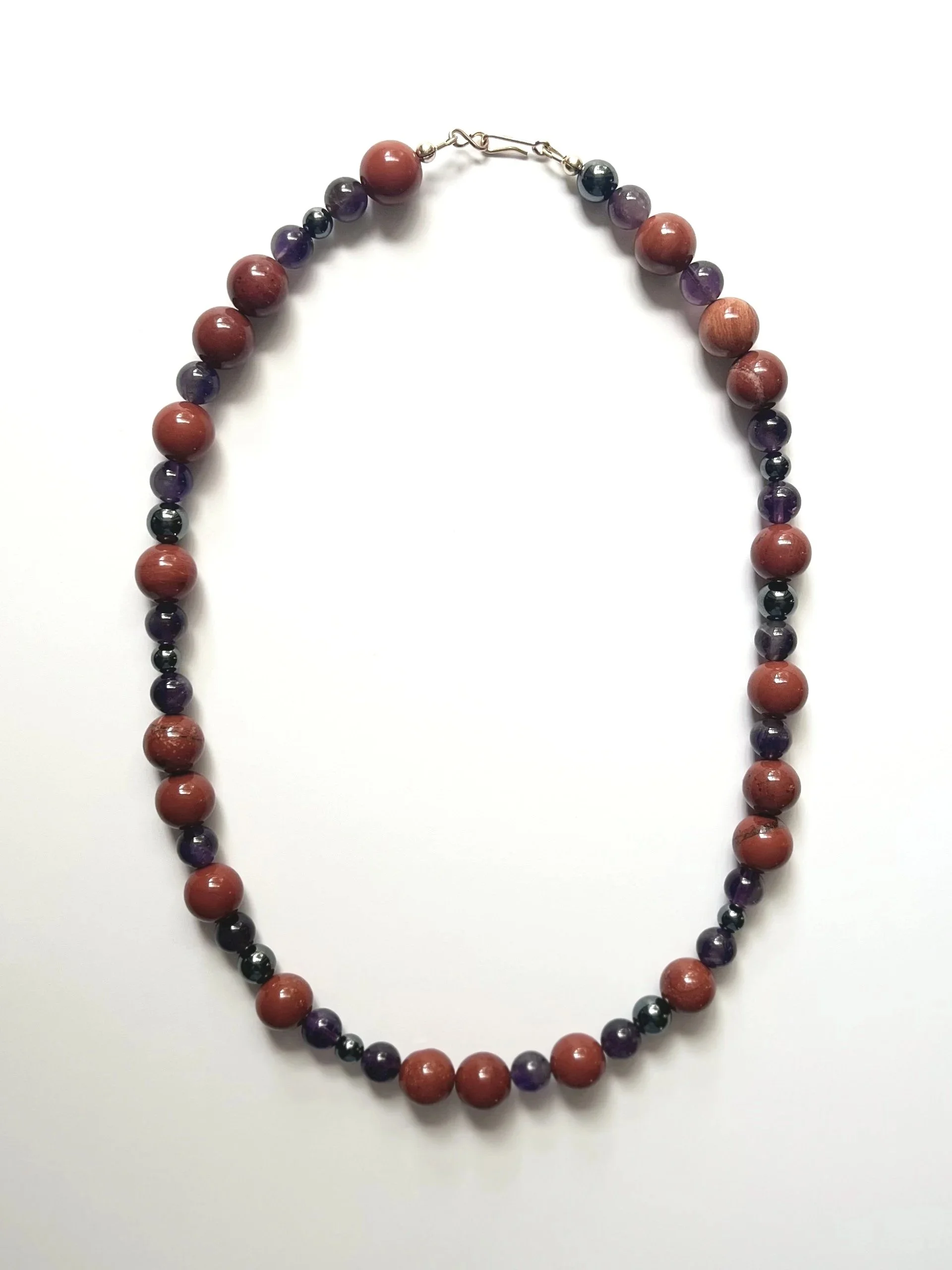 Red+Jasper+%26+Amethyst+Mix+Necklace1.jpg