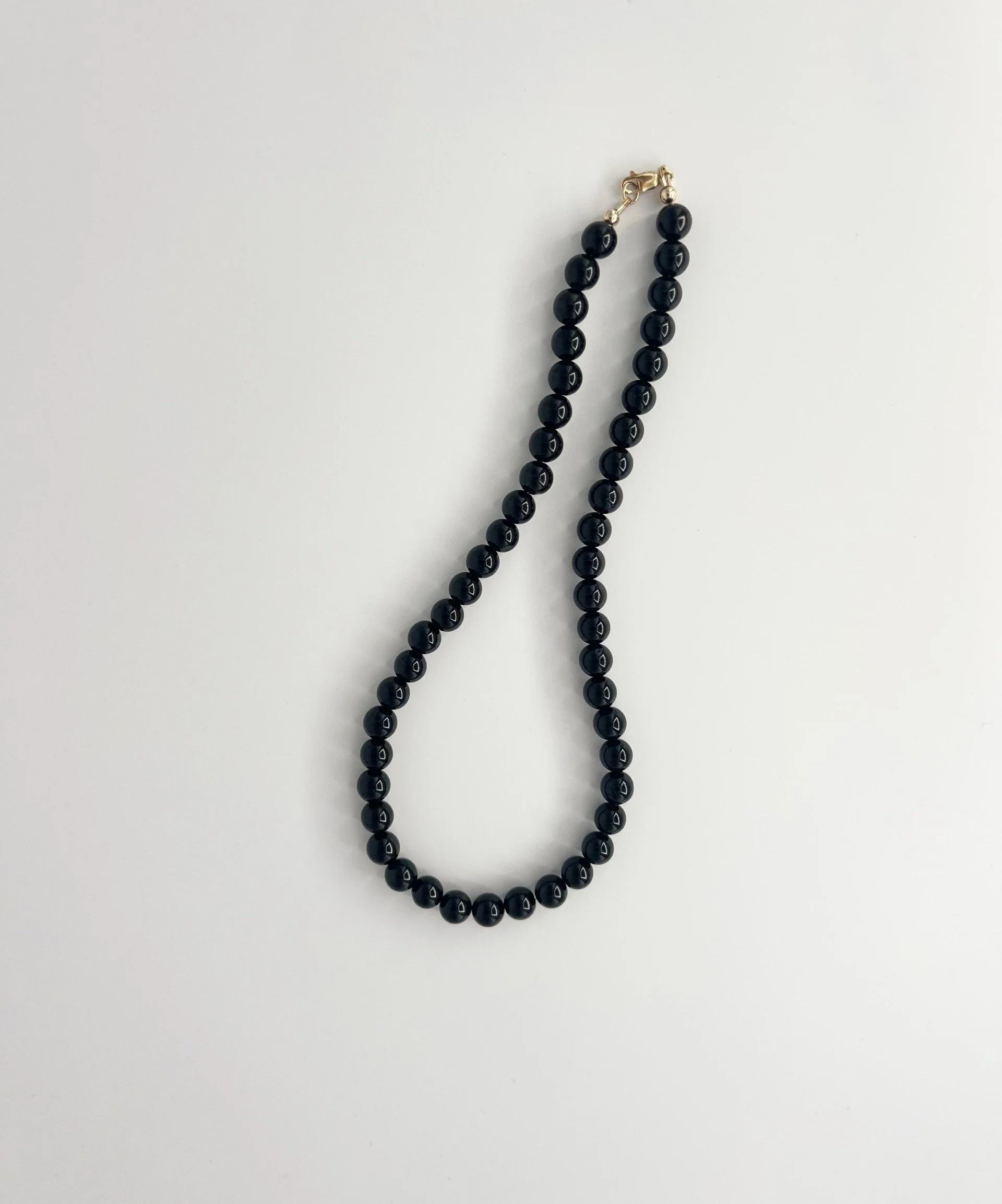 Onyx Necklace3£35.jpg