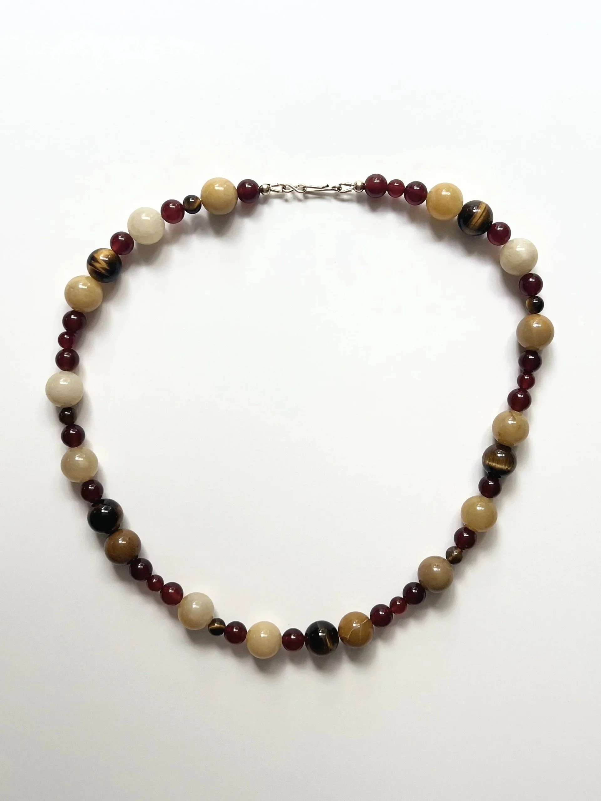 Honey+Jade+%26+Agate+Mix+Necklace2.jpg