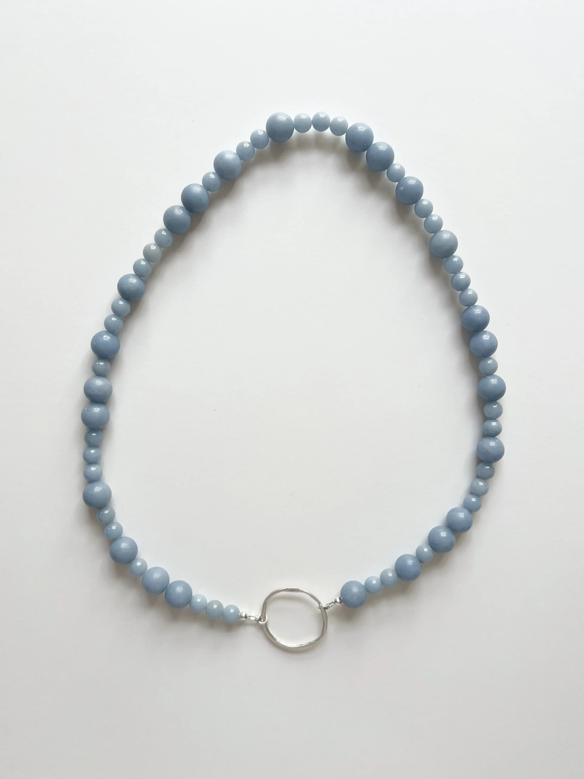 Angelite Glasses Holder2.jpg
