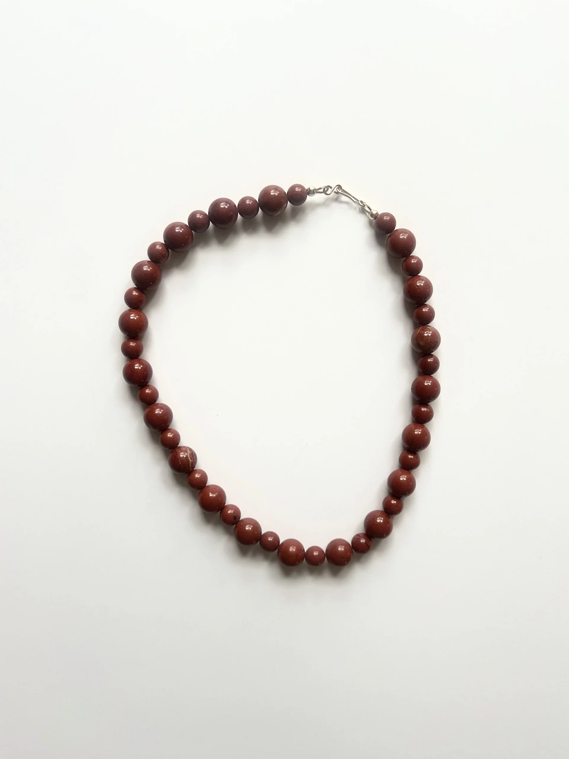 Red Jasper Necklace4£42.jpg