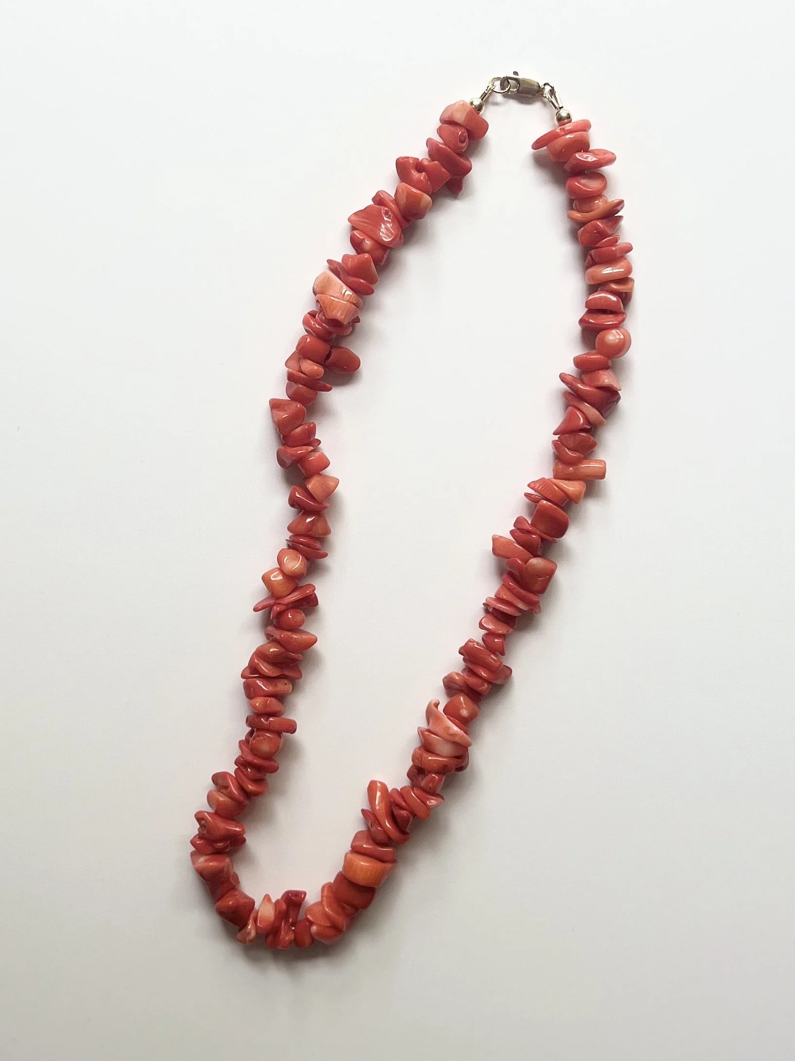 Coral Necklace8.jpg