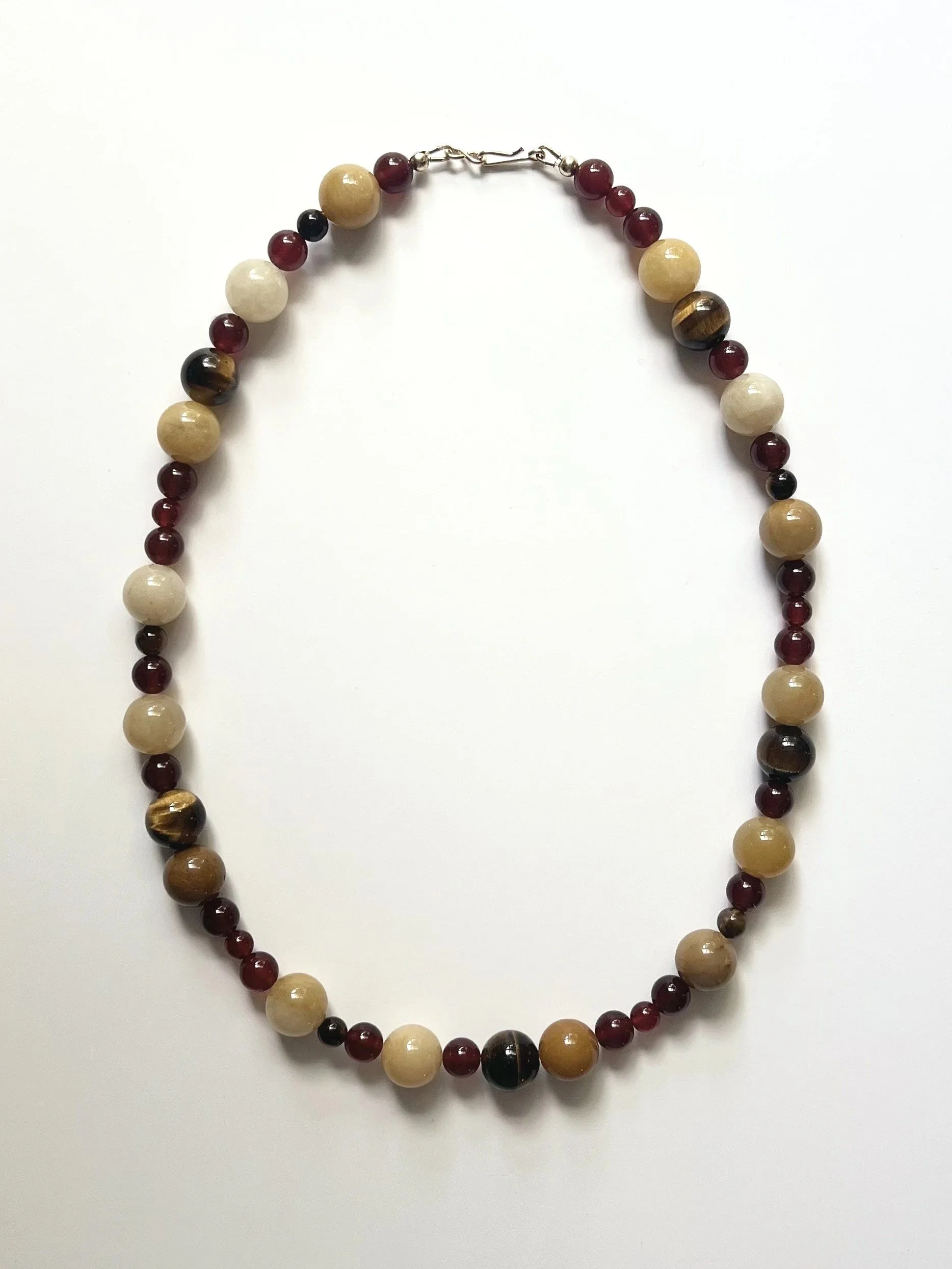 Honey+Jade+%26+Agate+Mix+Necklace4.jpg