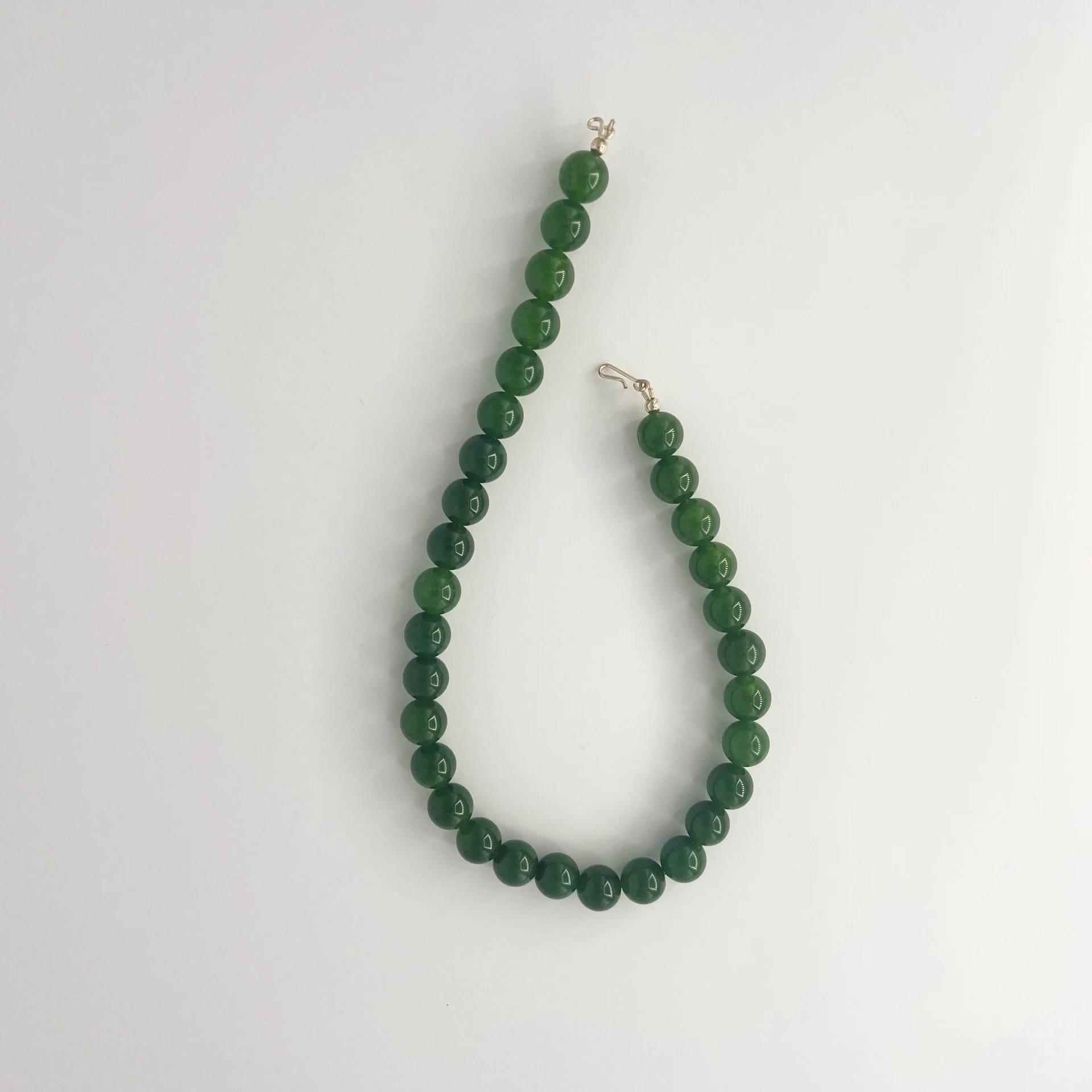 Green Malay Jade Necklace3£40.jpg