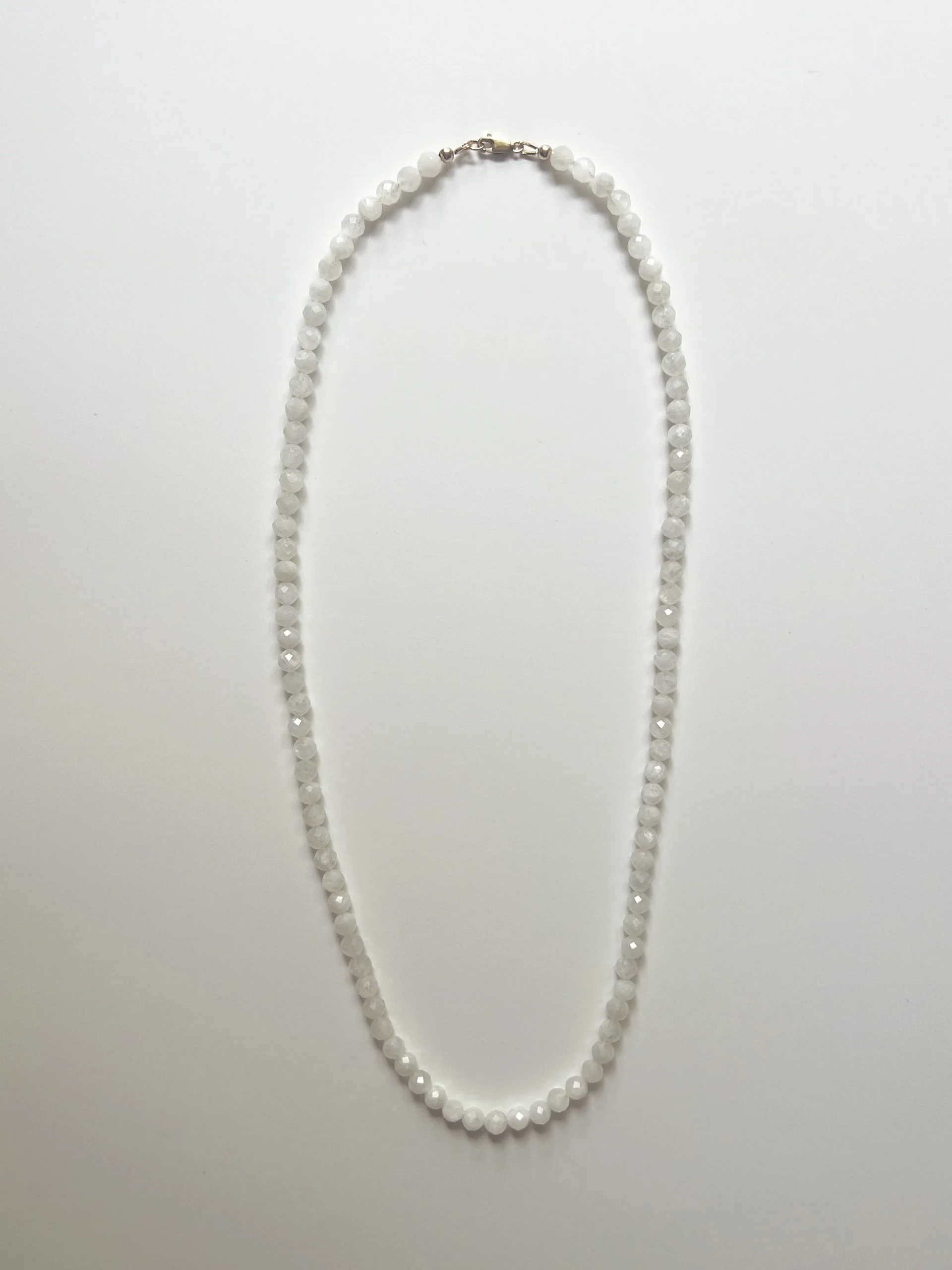 Moonstone Necklace3.jpg
