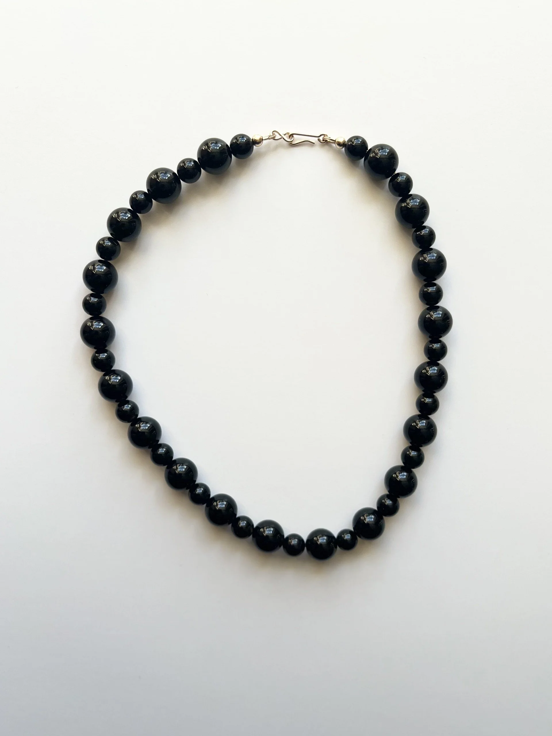 Black Onyx Necklace3£42.jpg