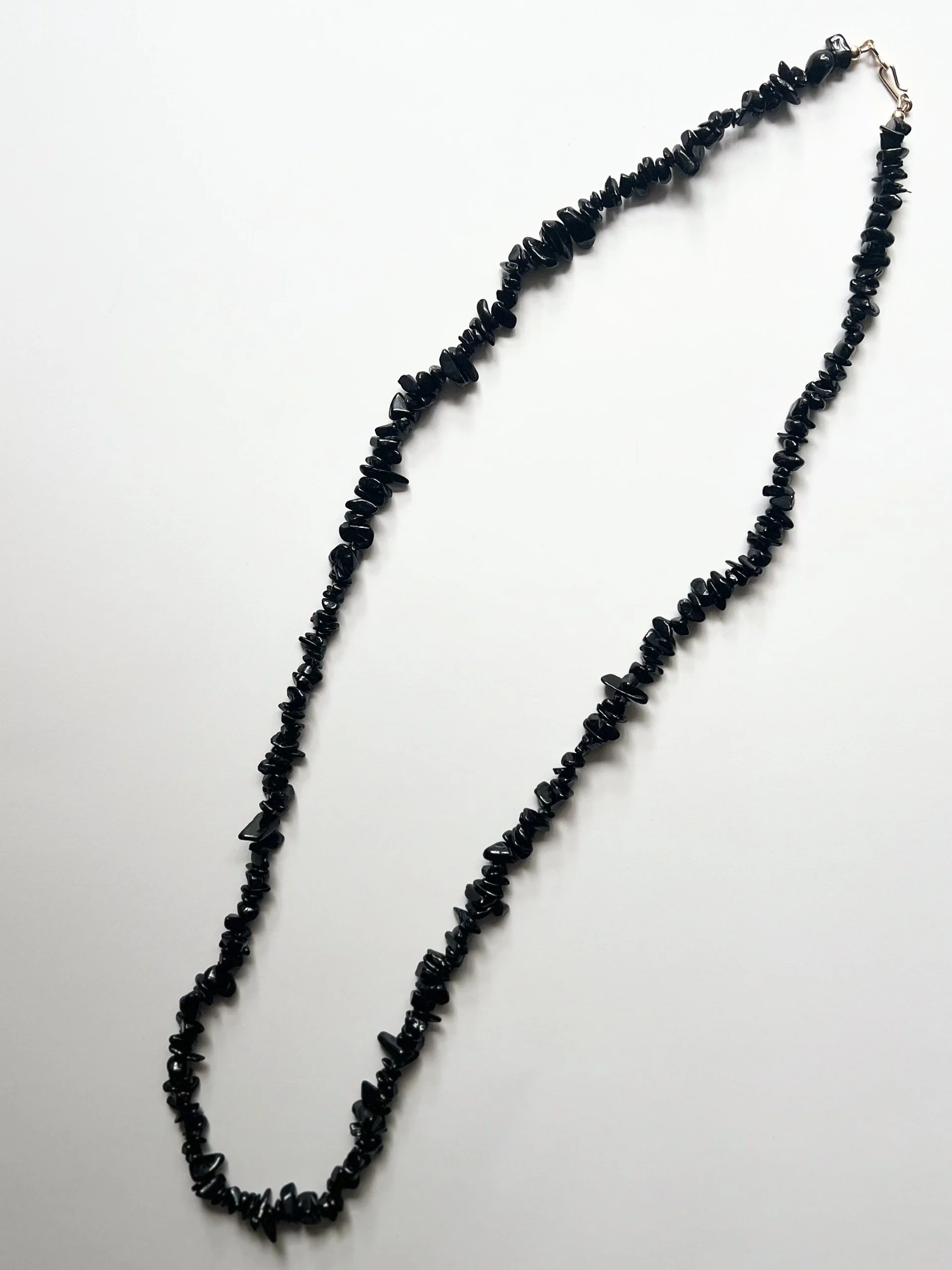 Black Tourmaline Necklace1.jpg