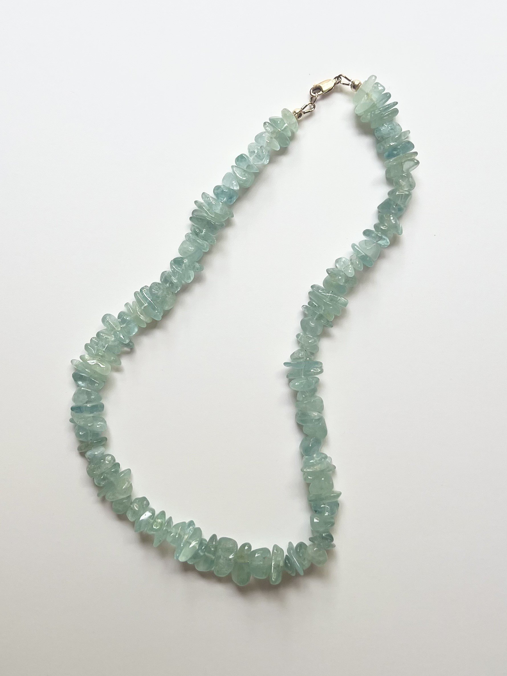 Aquamarine Necklace8.jpg