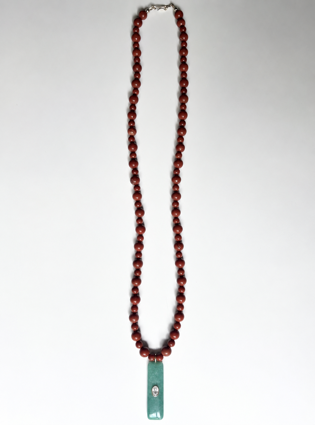 Red Jasper Pendant Necklace1.png