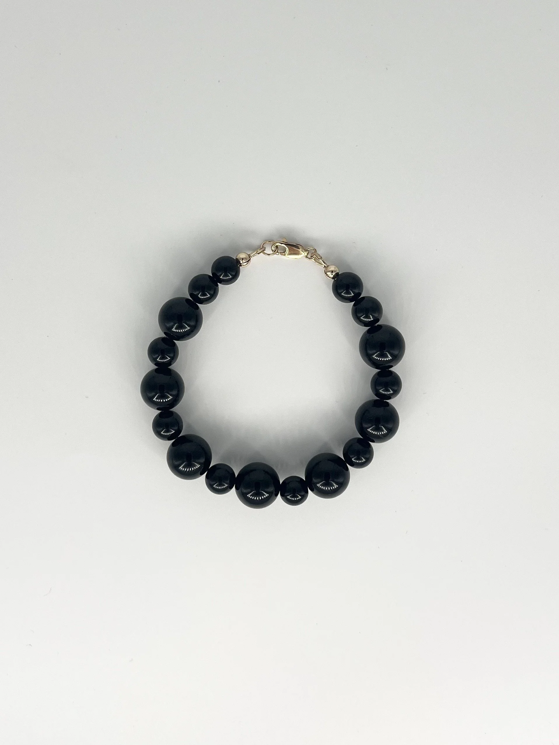 Onyx Bracelet1.jpg