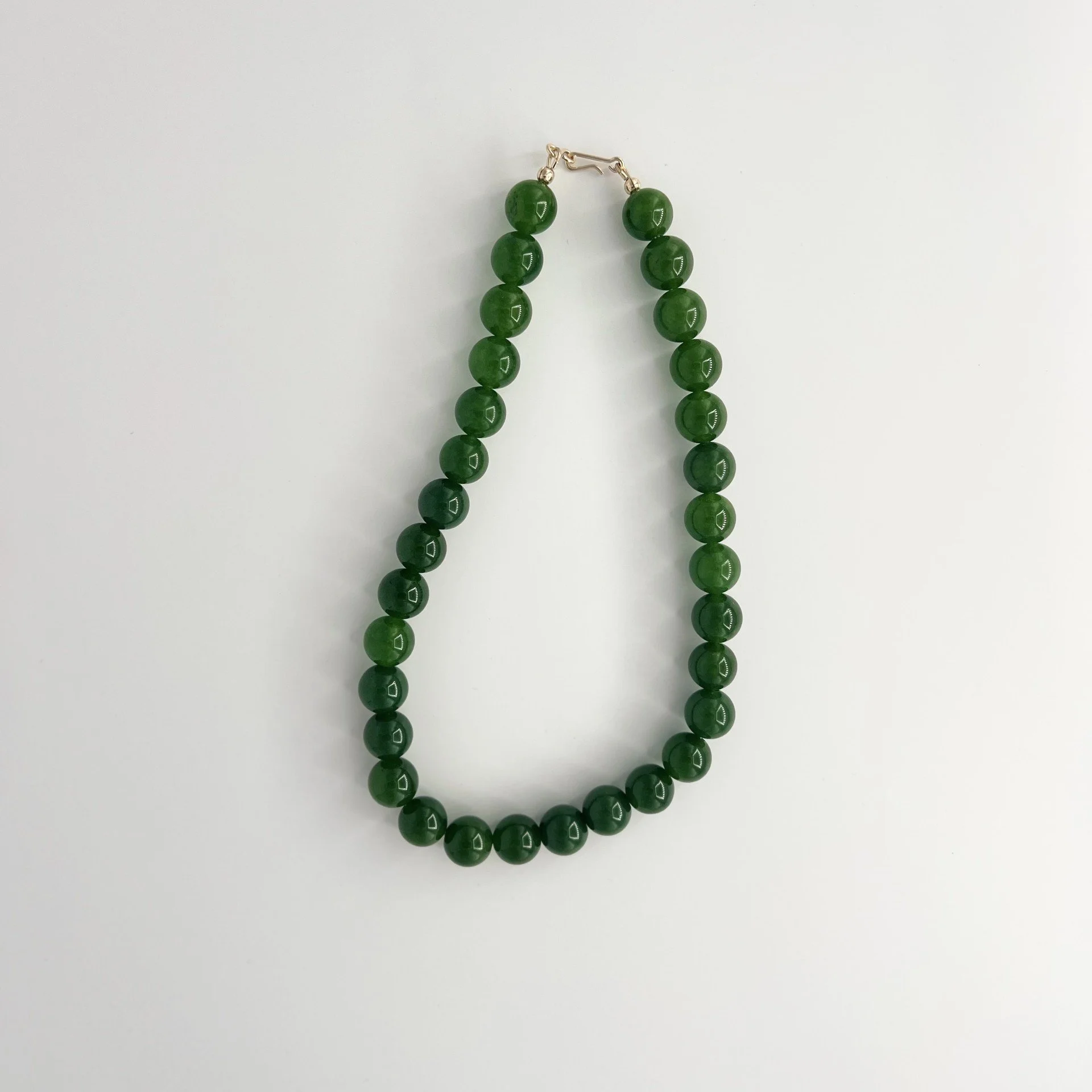 Green Malay Jade Necklace1£40.jpg