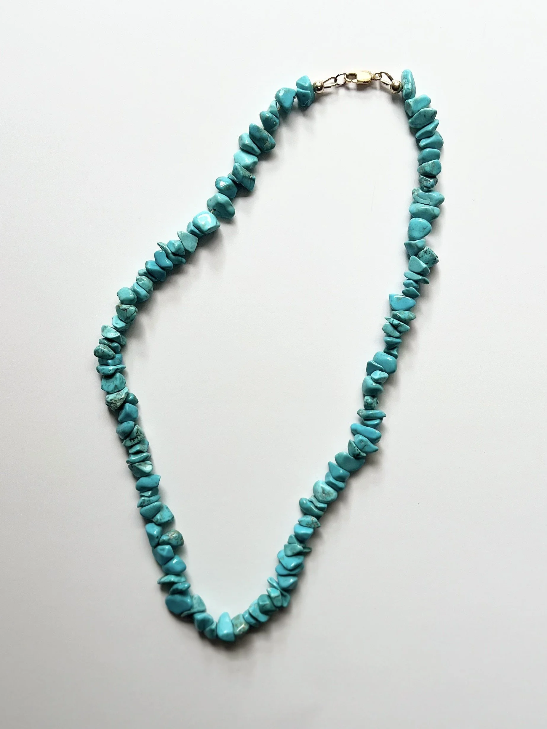 Turquoise Necklace3.jpg