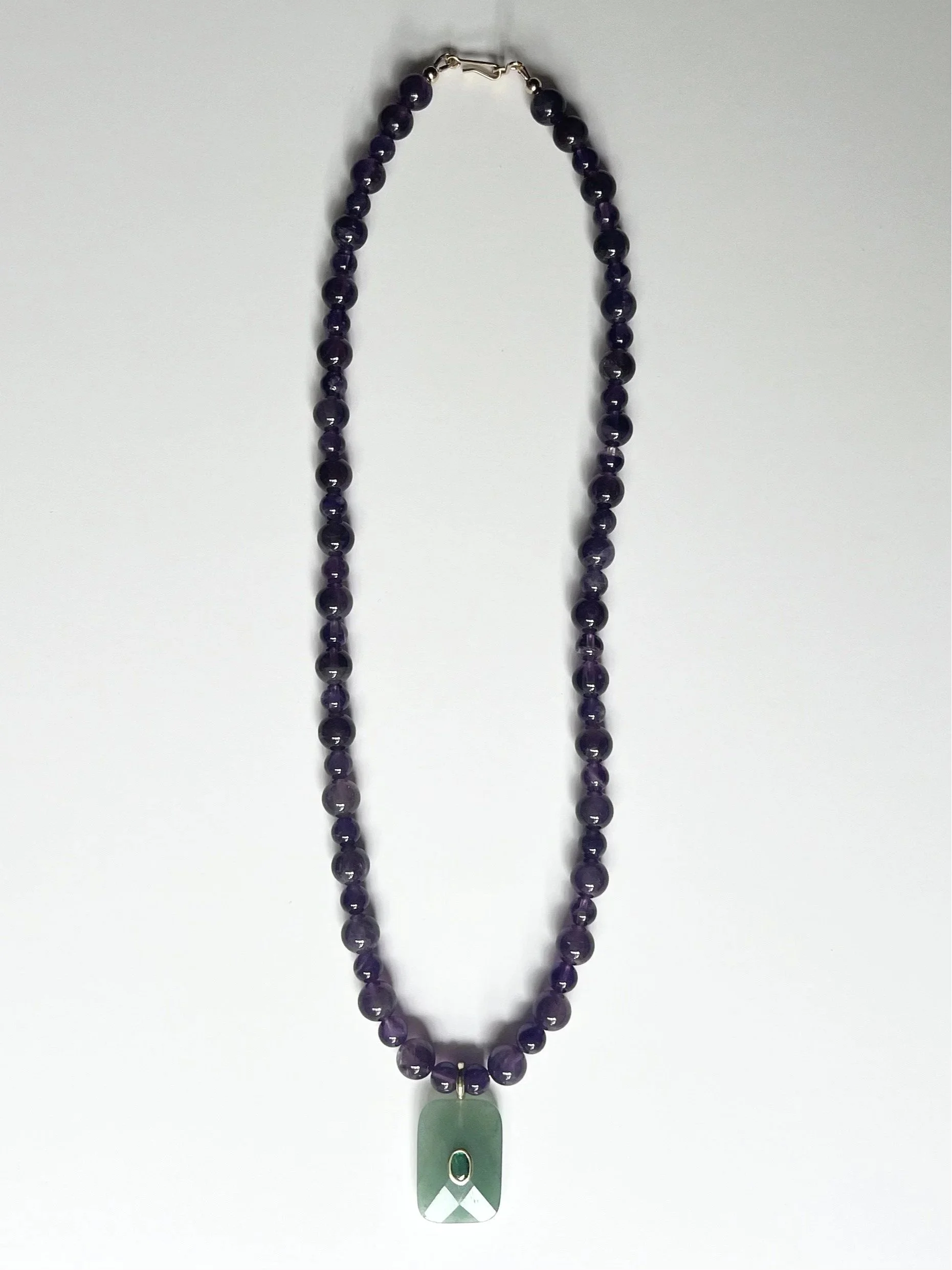 Amethyst+Pendant+Necklace2.jpg