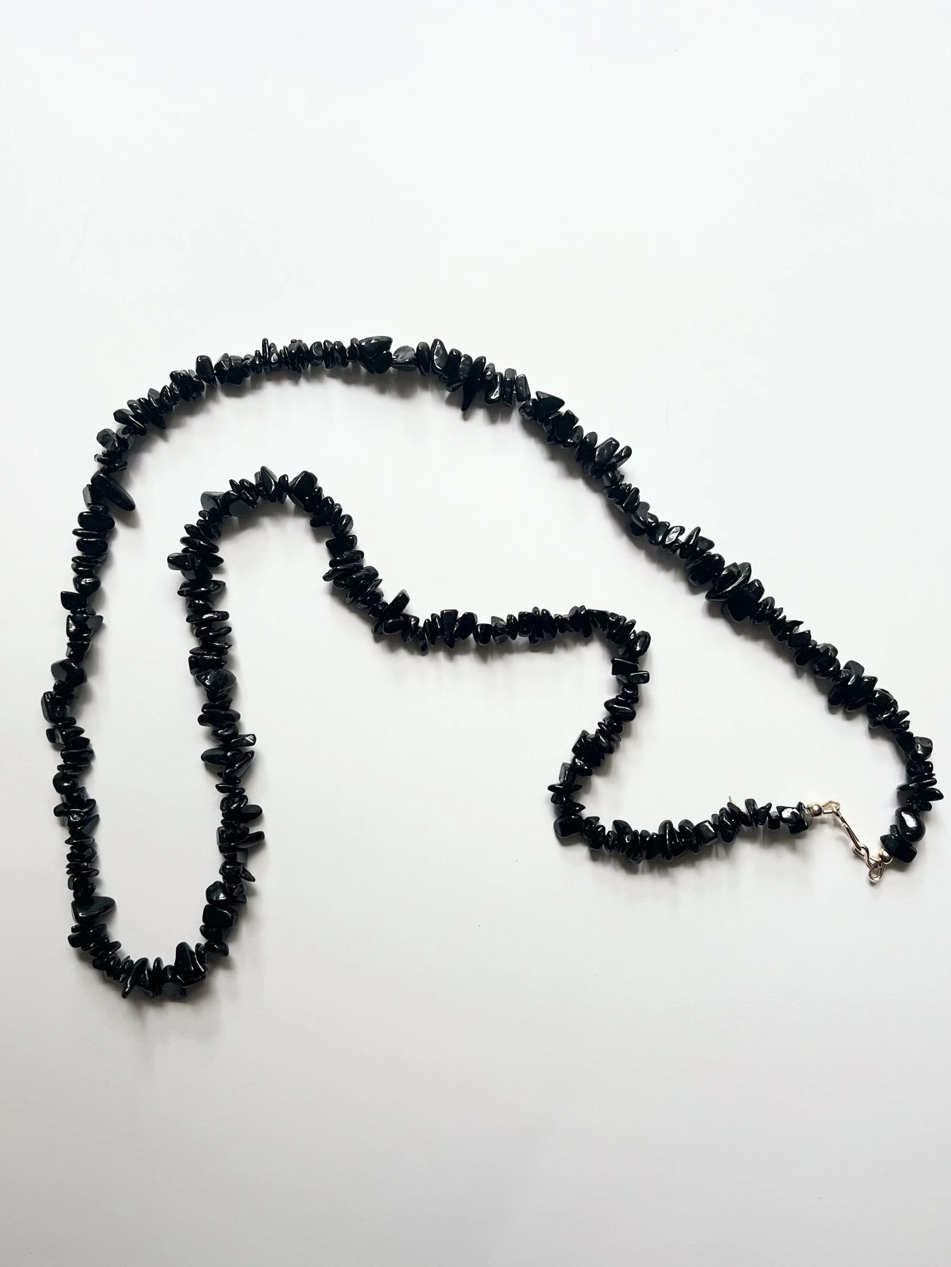 Black Tourmaline Necklace3.jpg